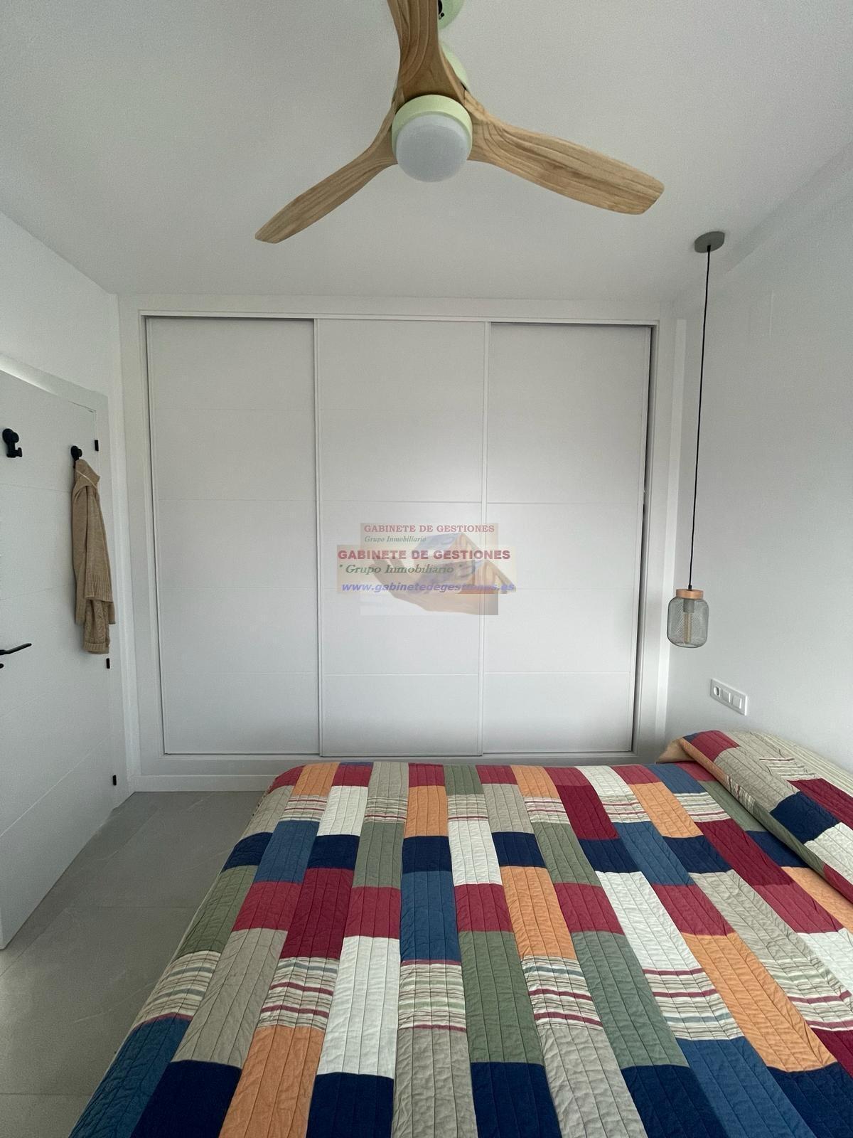 For sale of chalet in Albacete