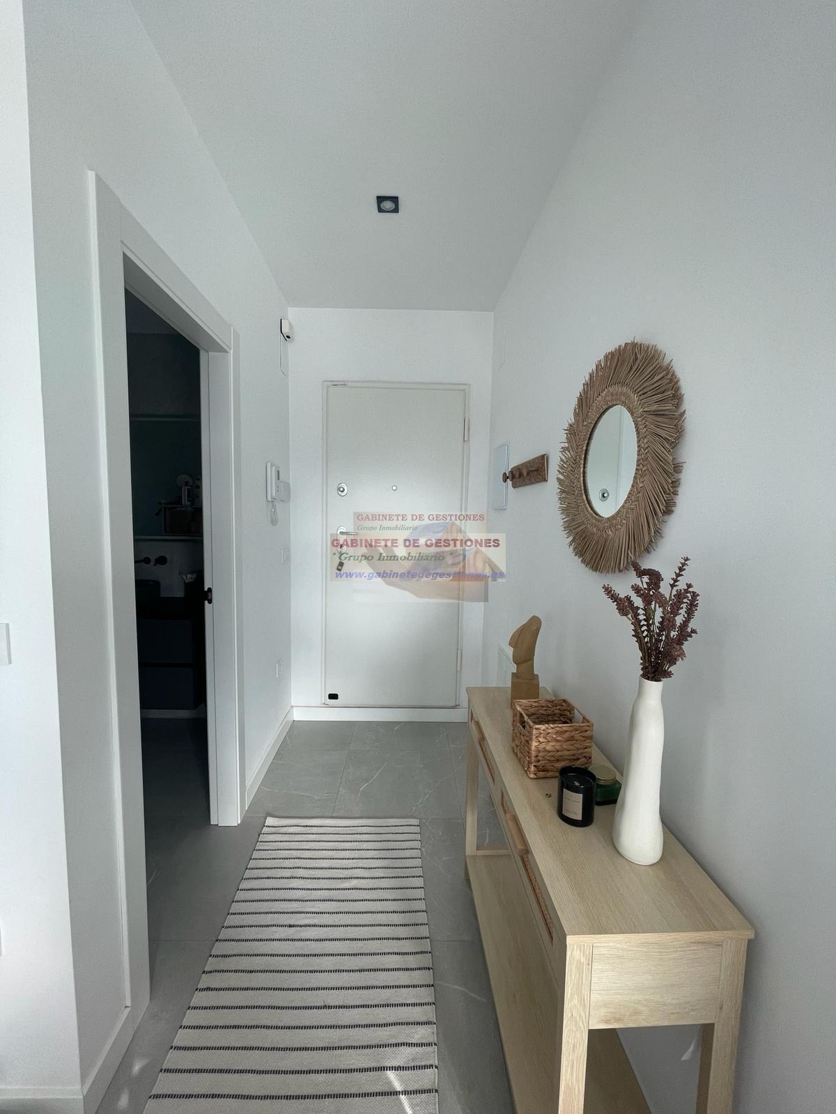 For sale of chalet in Albacete