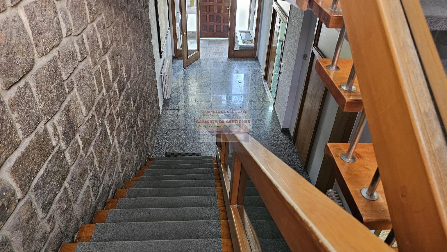 Venta de local comercial en Albacete