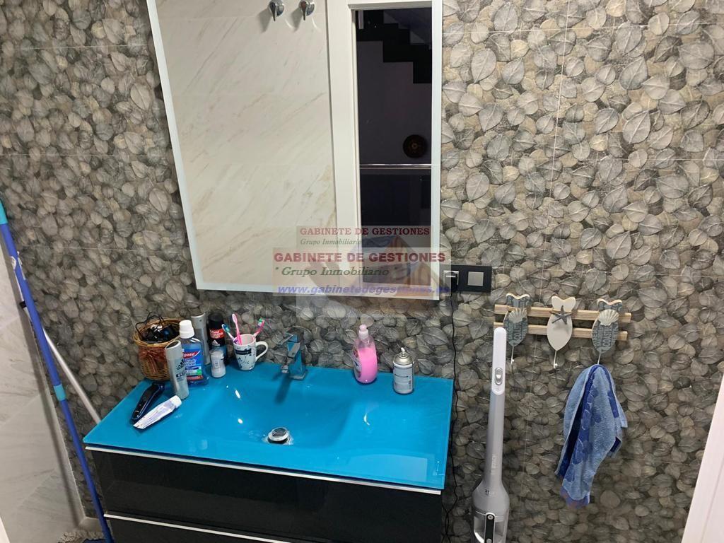For sale of chalet in Albacete