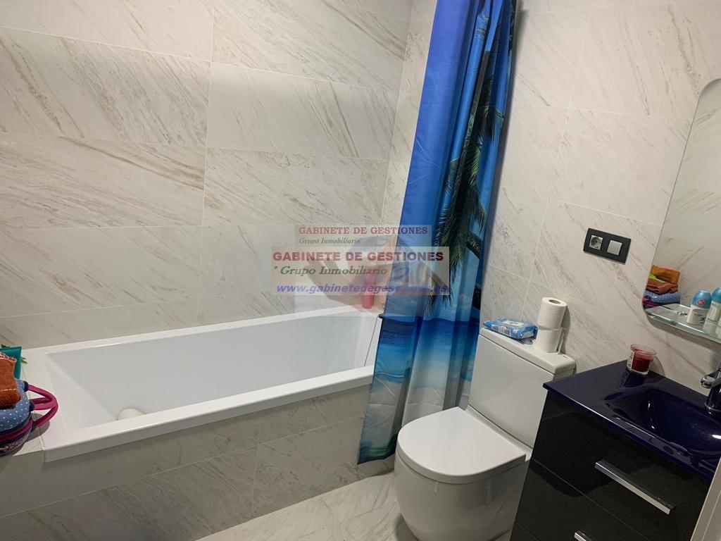 For sale of chalet in Albacete