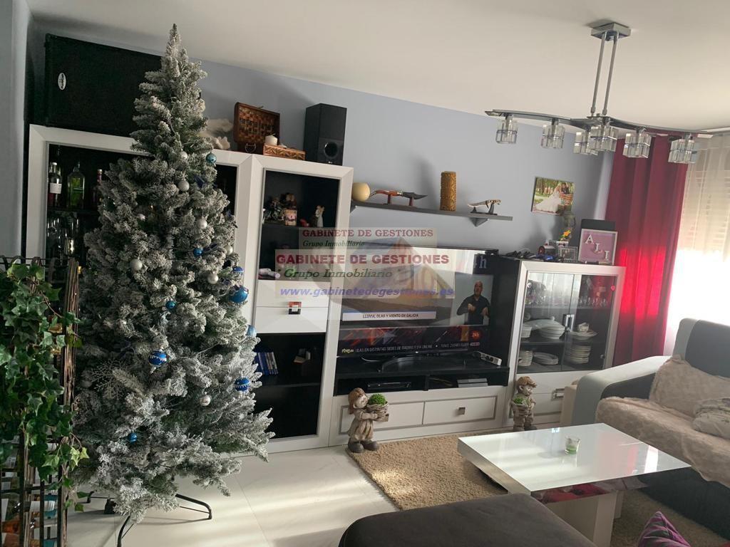 For sale of chalet in Albacete