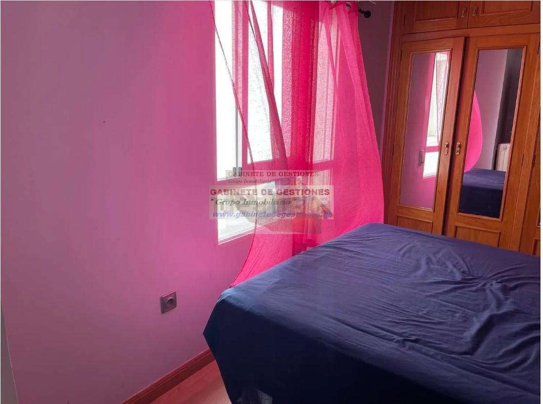 Venta de Ático en Albacete