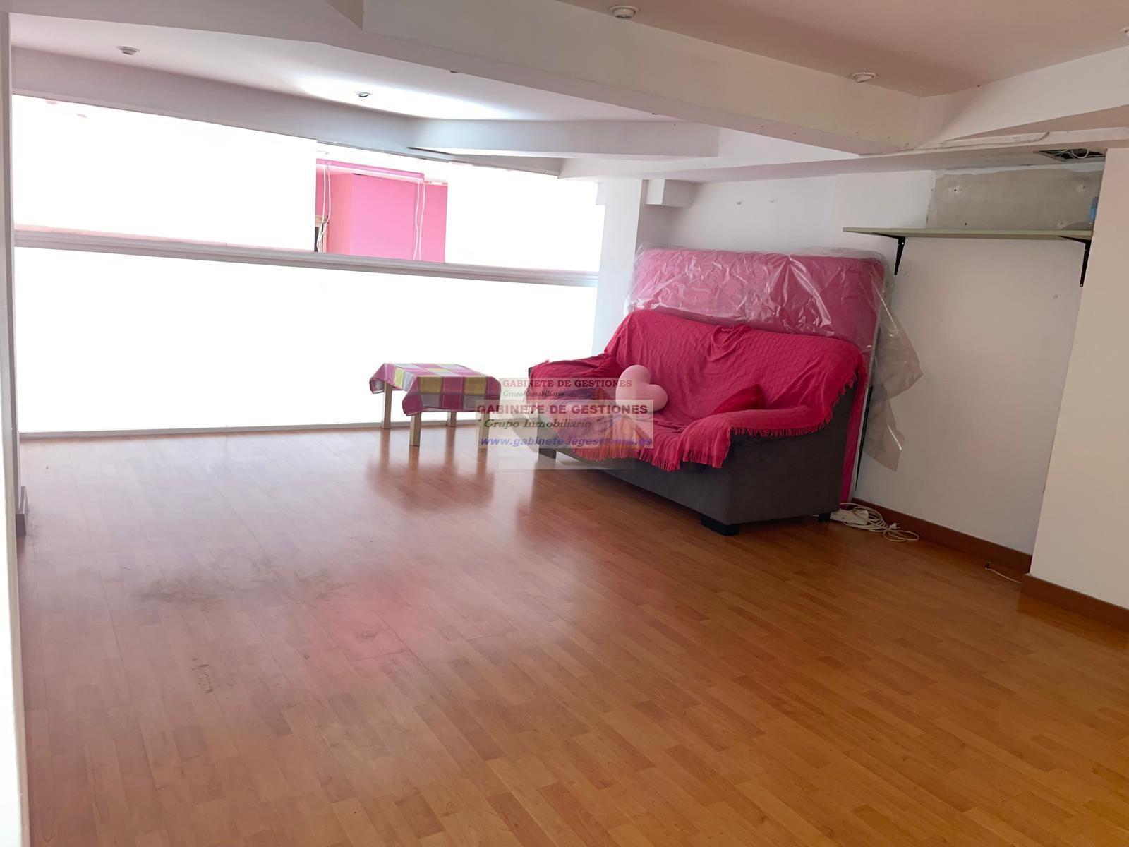 For sale of commercial in Albacete