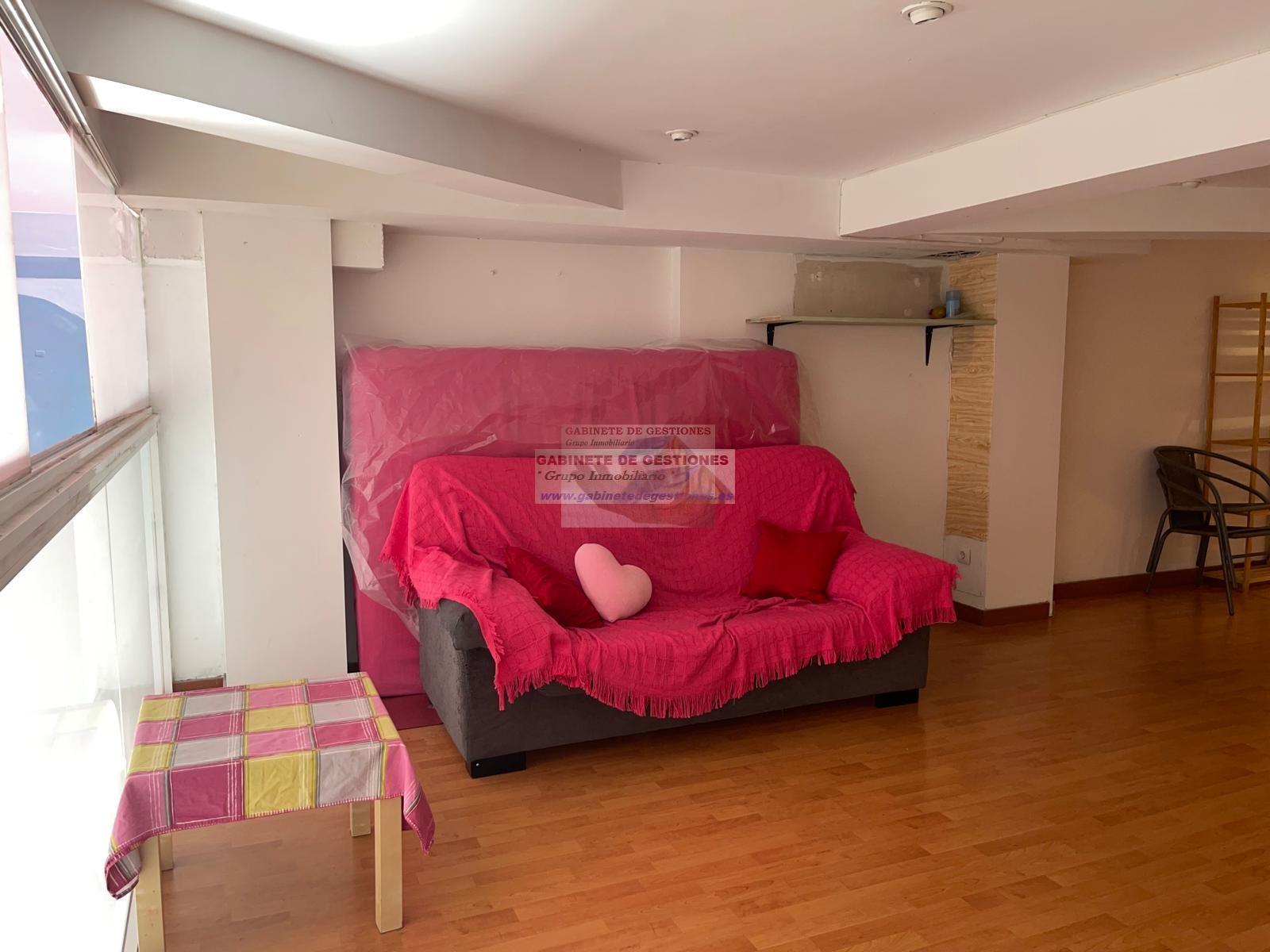 For sale of commercial in Albacete