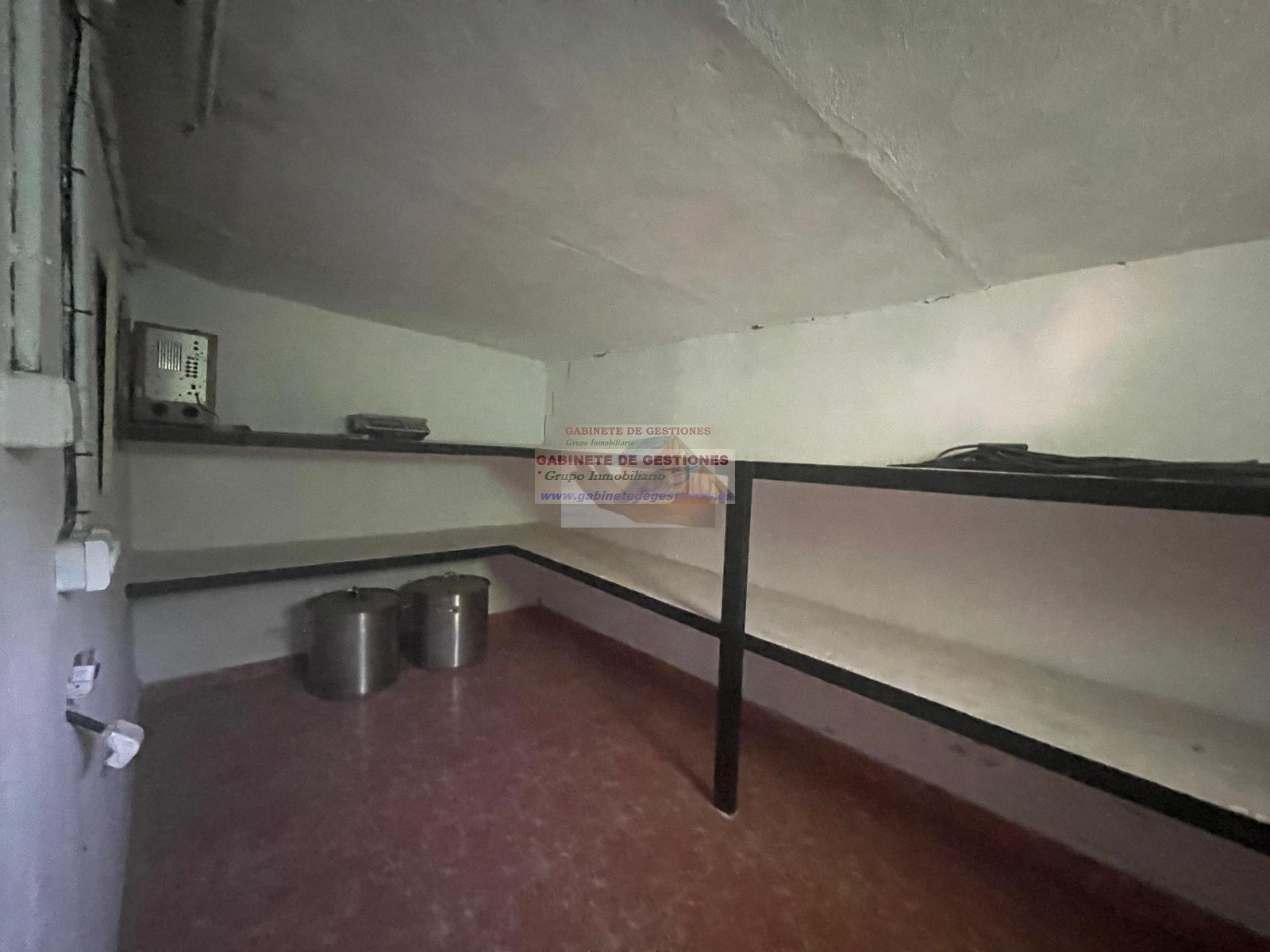 For sale of rural property in Albacete