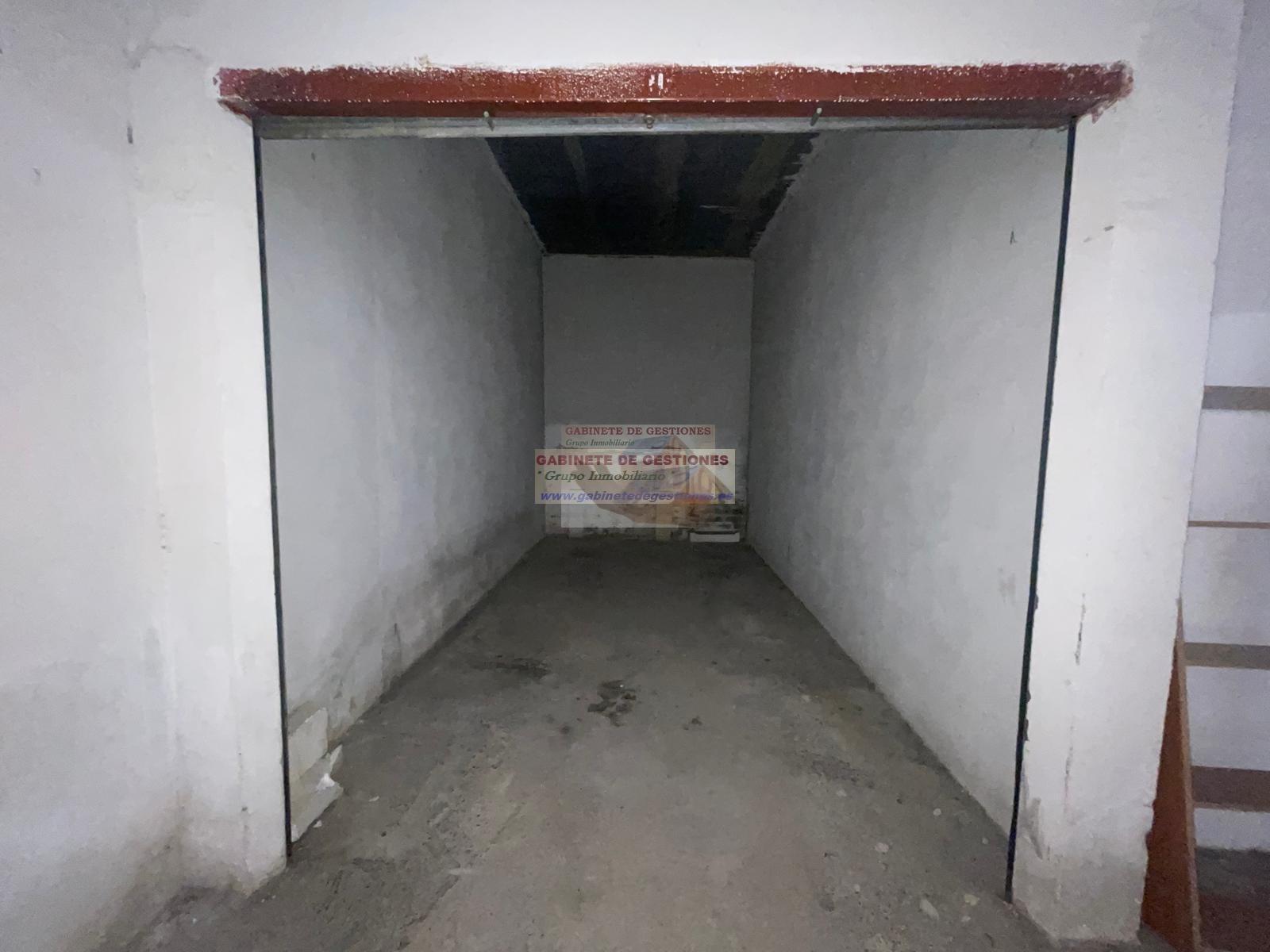 Venta de local comercial en Albacete