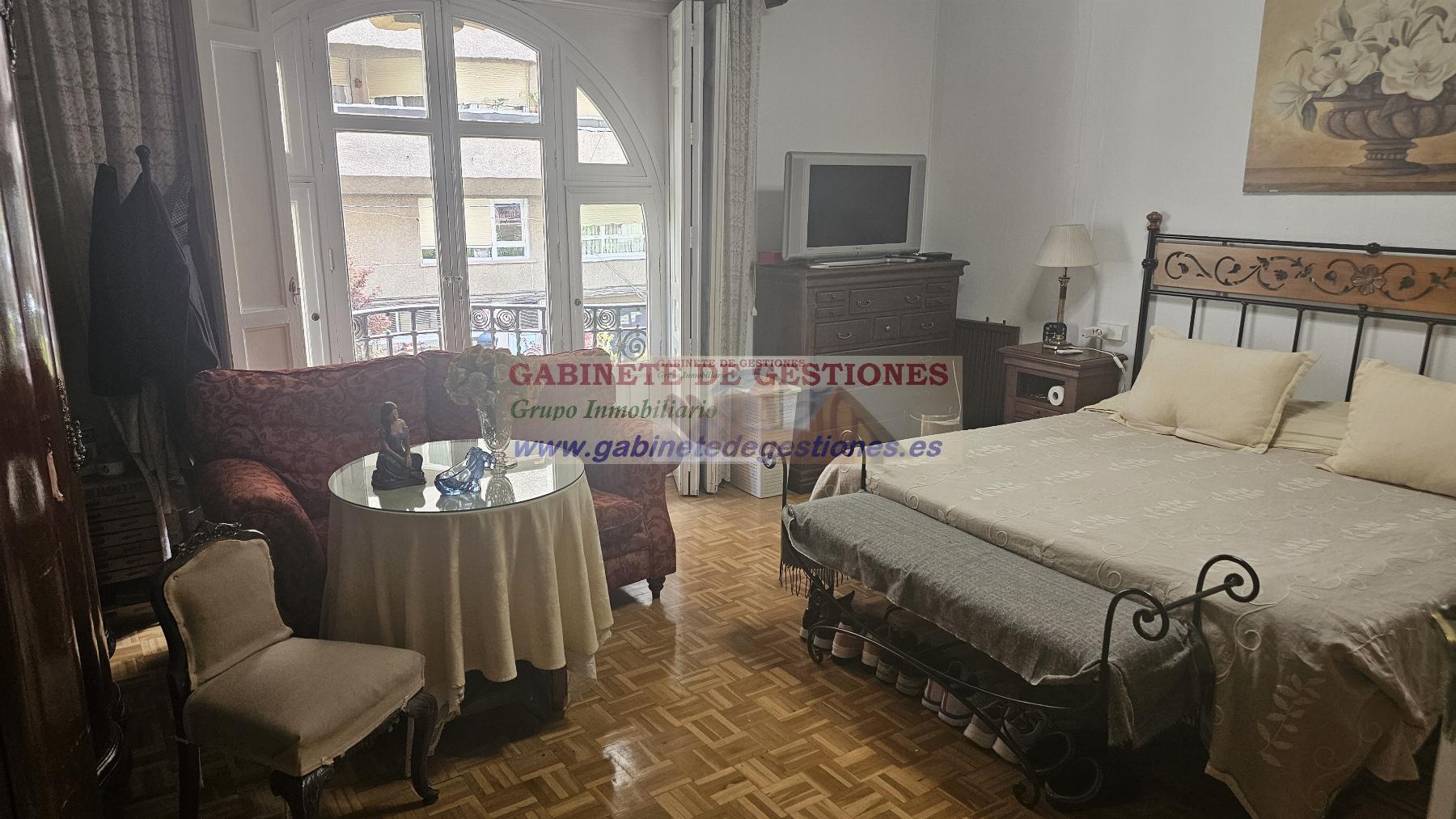 Venta de piso en Albacete Venta de piso en Albacete