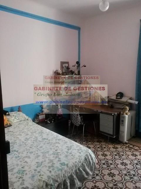 Venta de casa en Albacete