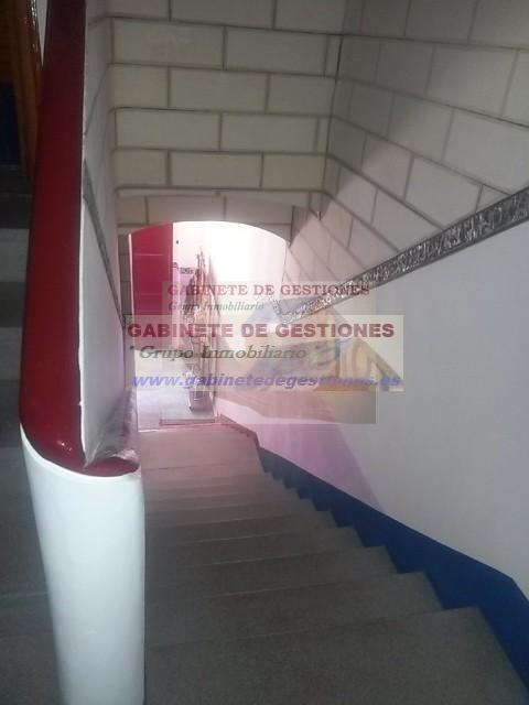 Venta de casa en Albacete