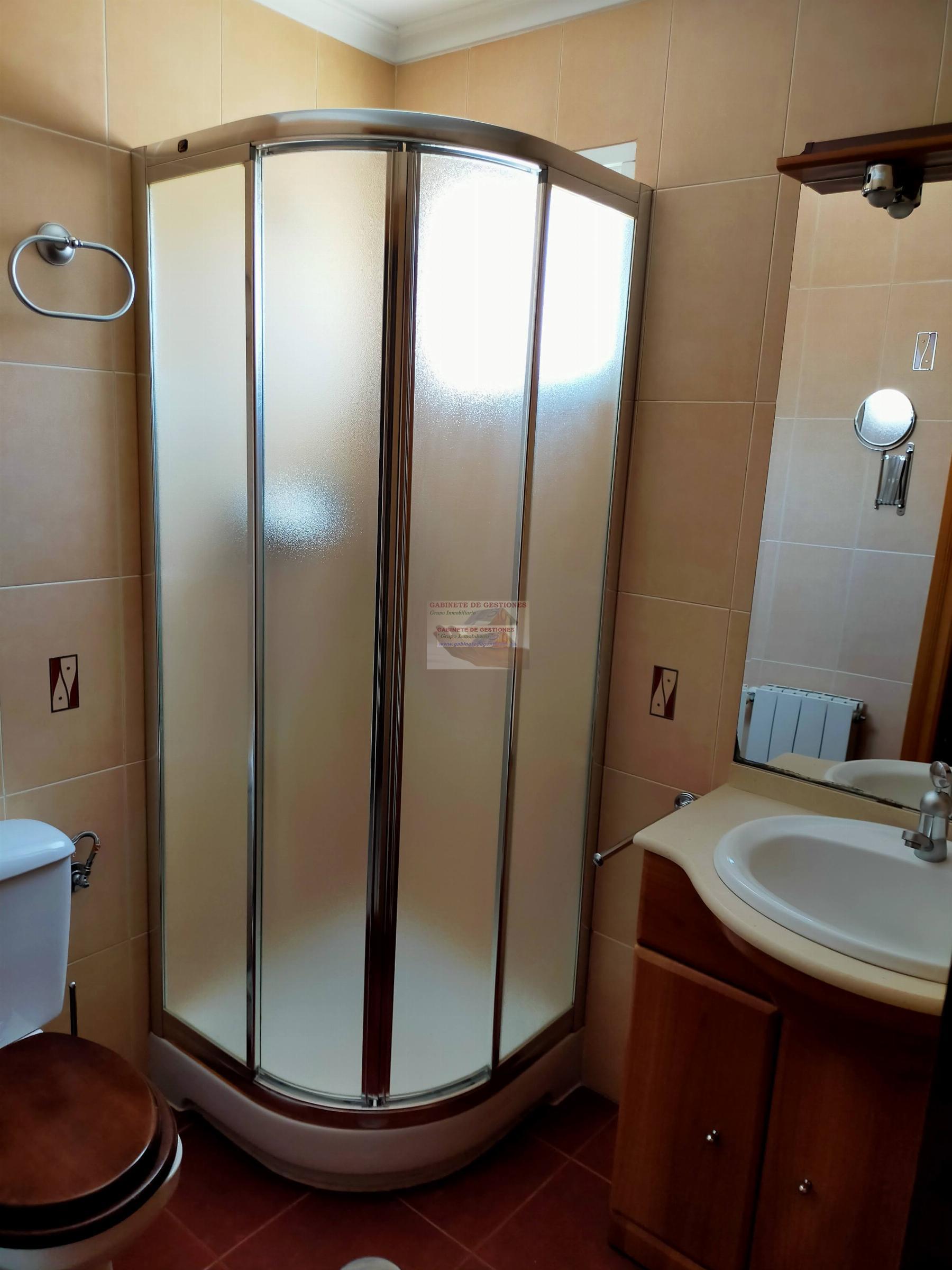 Venta de casa en Pozo Cañada