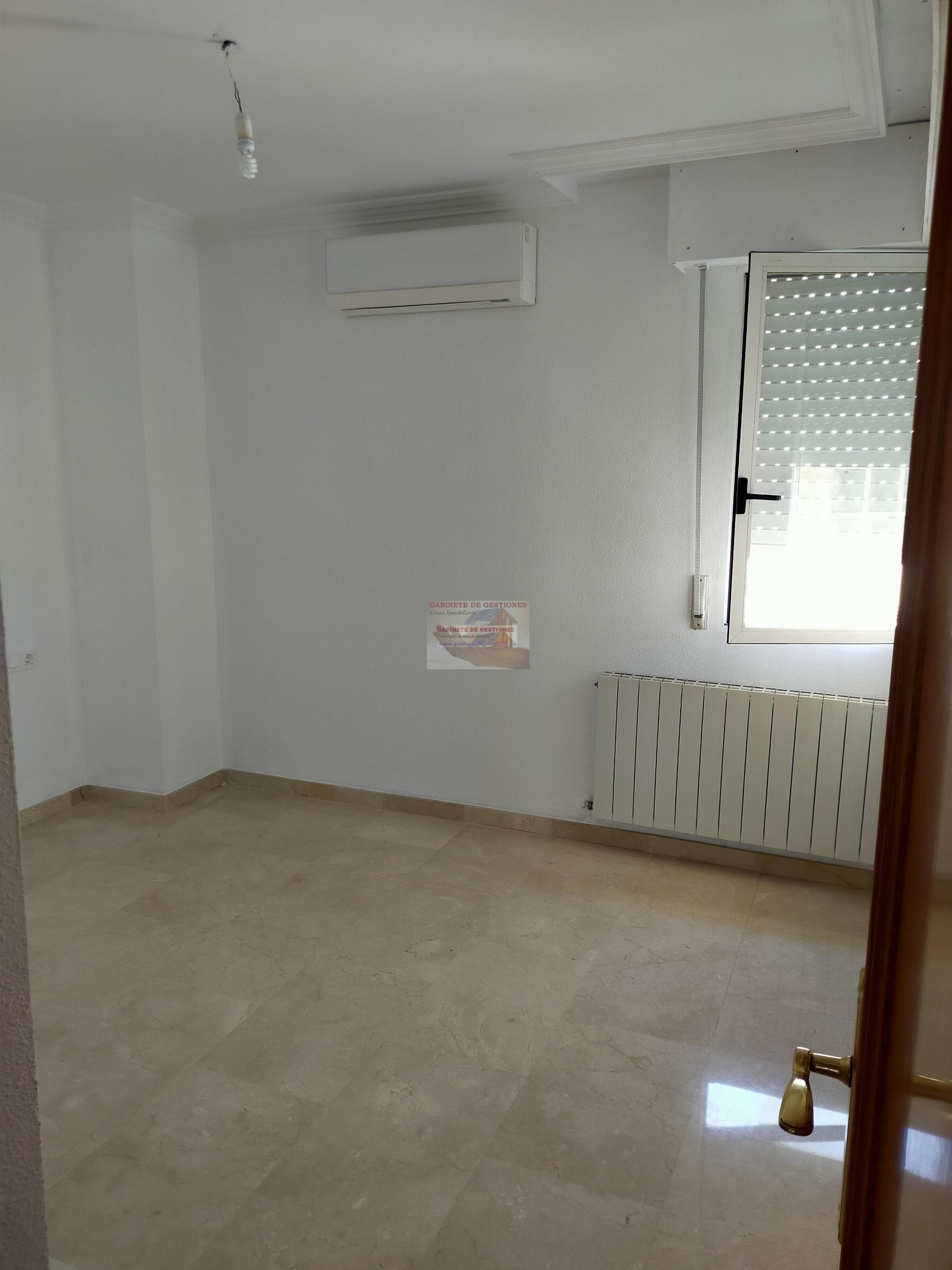 Venta de casa en Pozo Cañada