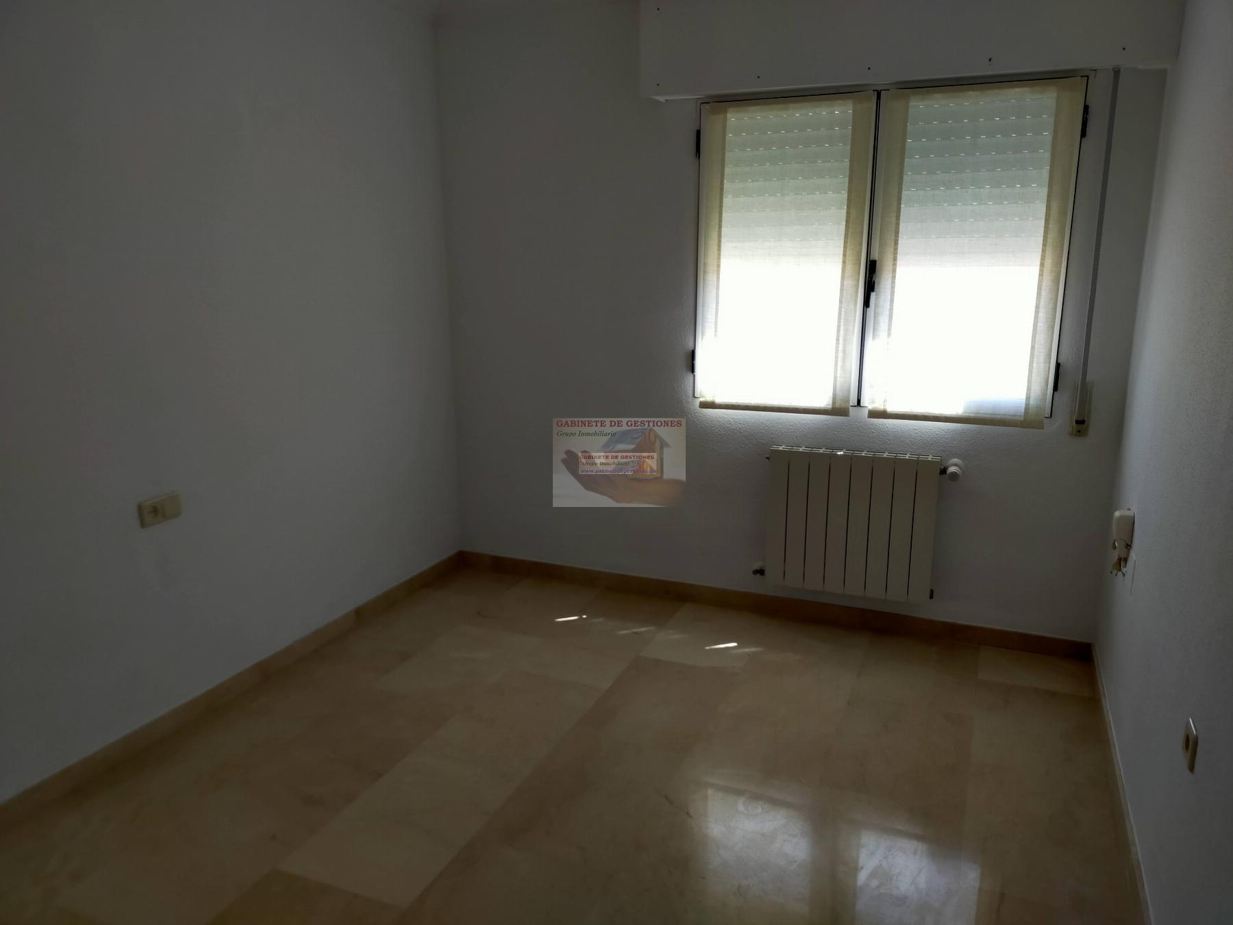 Venta de casa en Pozo Cañada