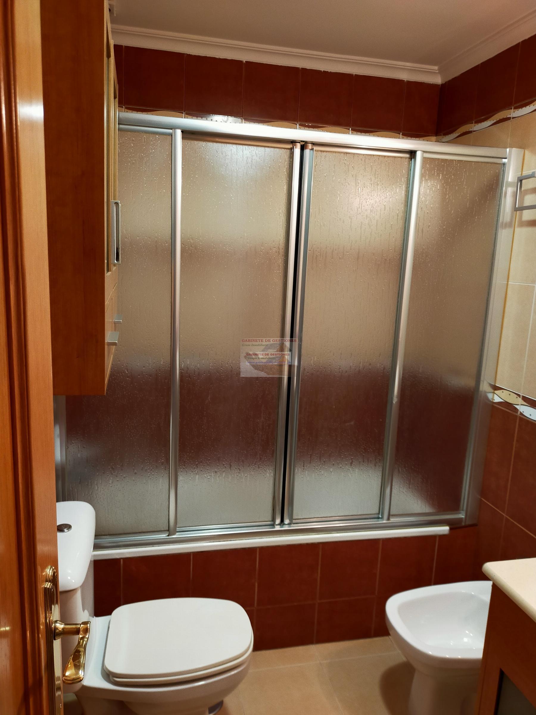 Venta de casa en Pozo Cañada
