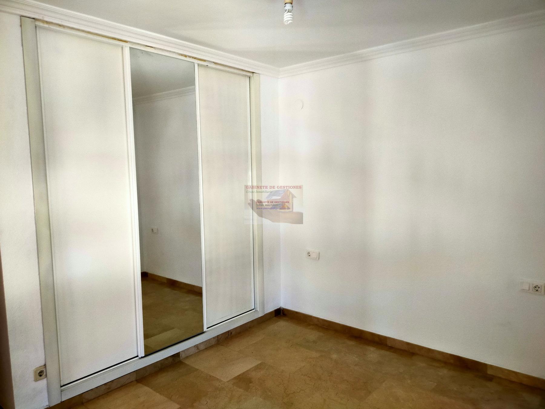 Venta de casa en Pozo Cañada