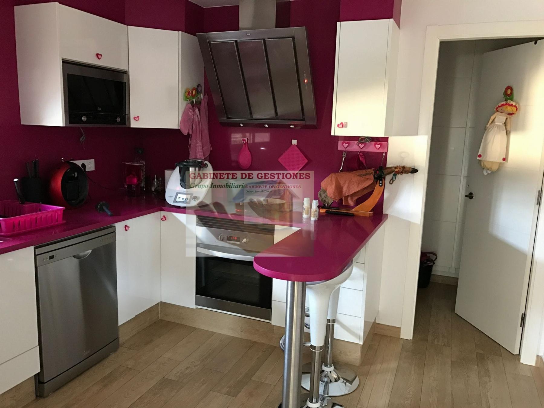 For sale of house in Llagostera