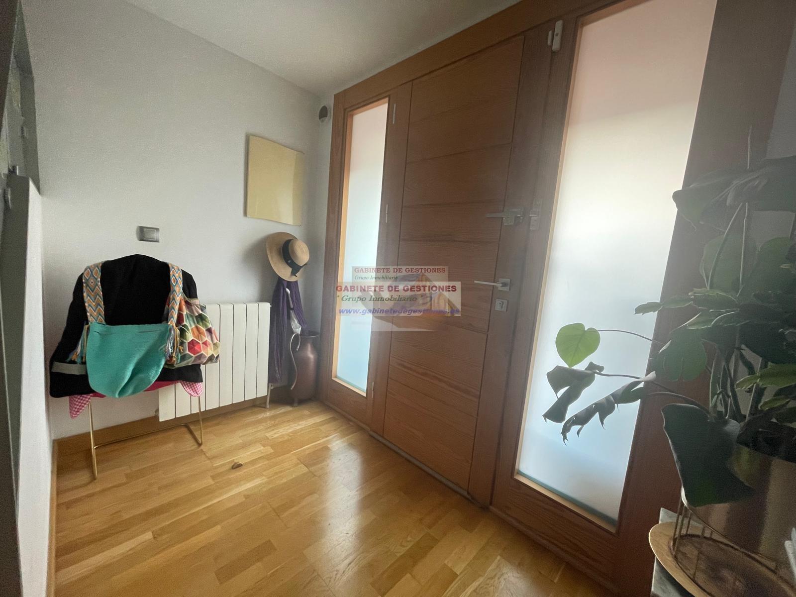 Venta de chalet en Albacete
