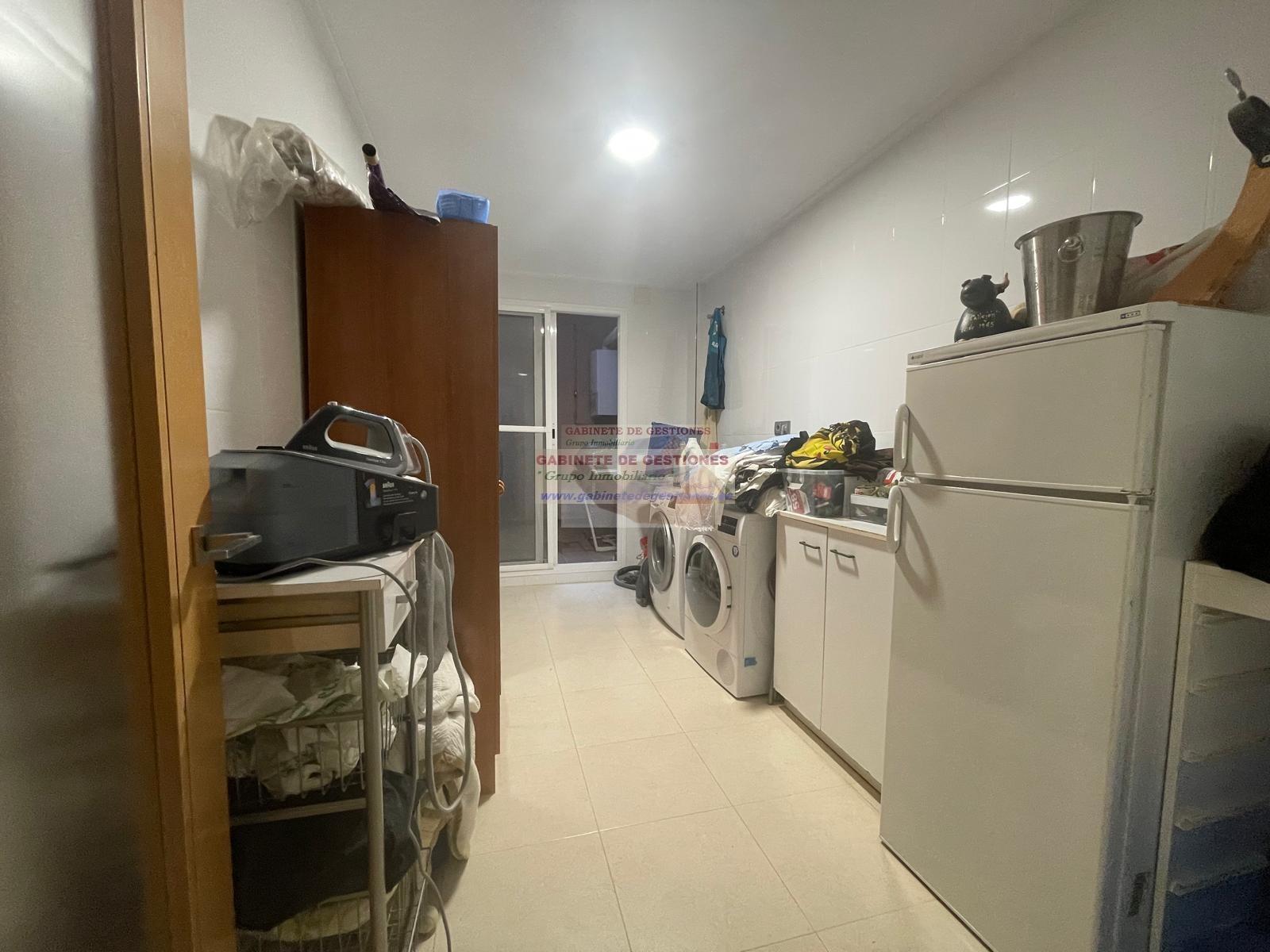 Venta de chalet en Albacete
