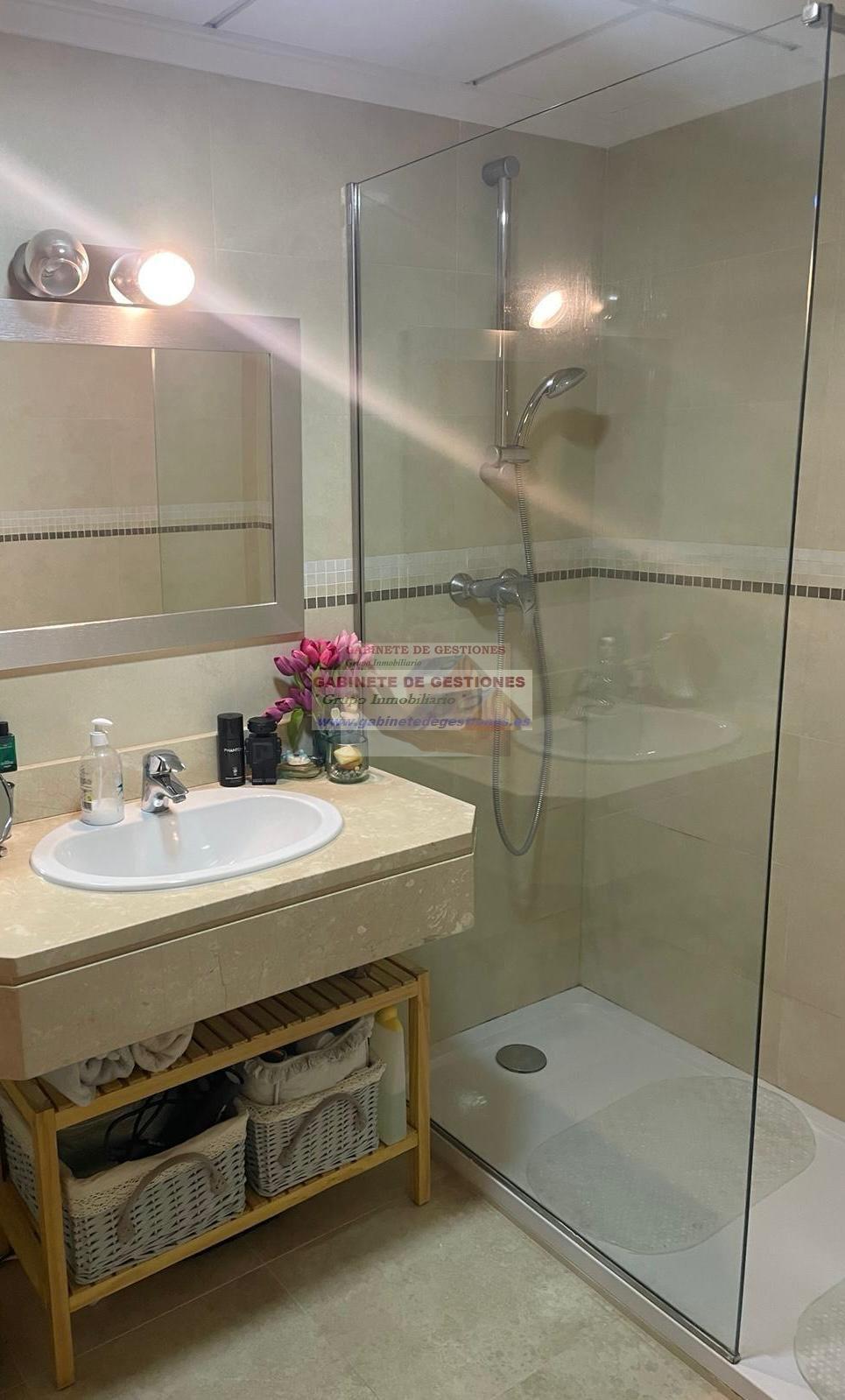 Venta de chalet en Albacete