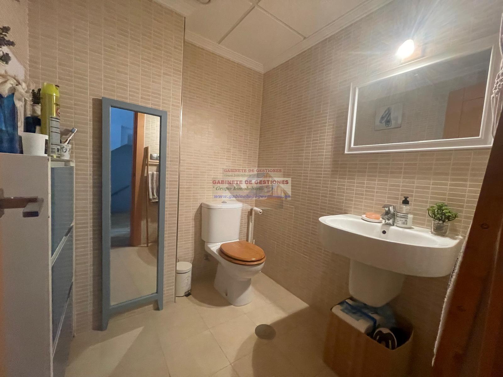 Venta de chalet en Albacete