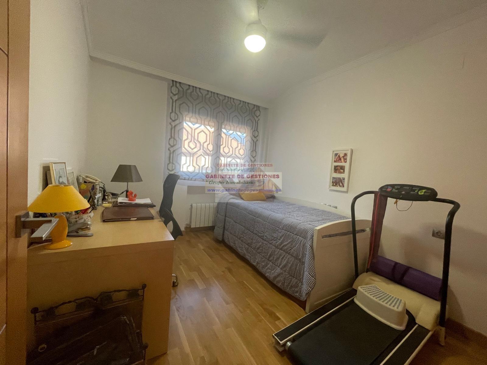 Venta de chalet en Albacete