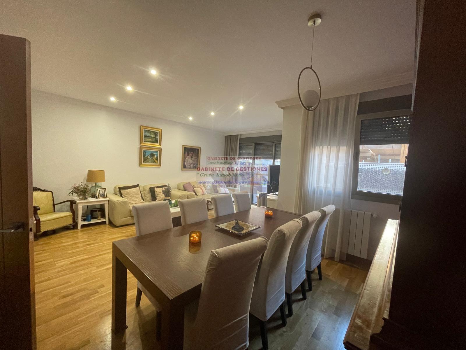 Venta de chalet en Albacete