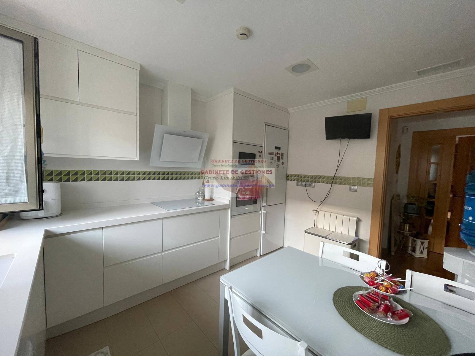 Venta de chalet en Albacete