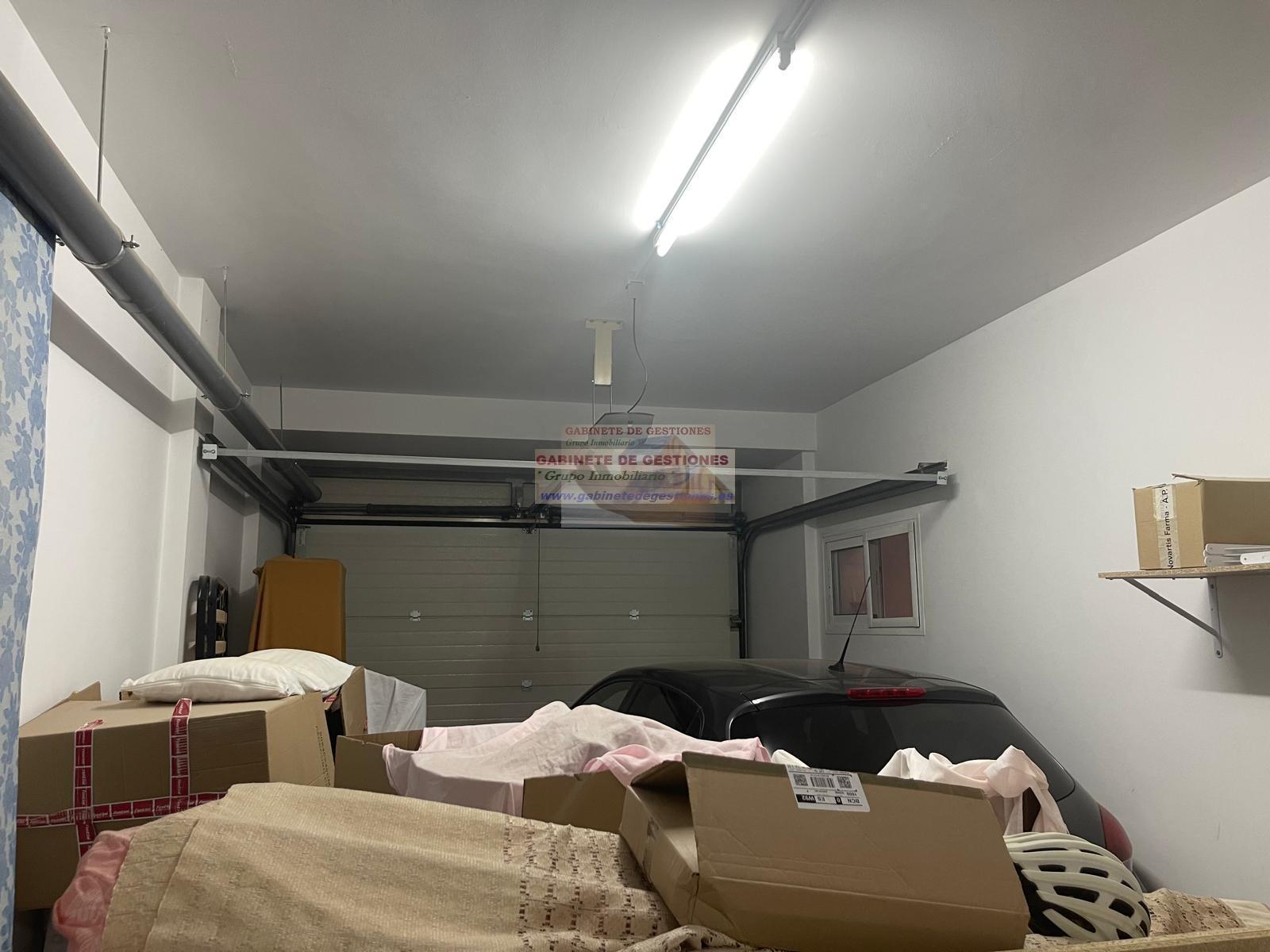 Venta de chalet en Albacete