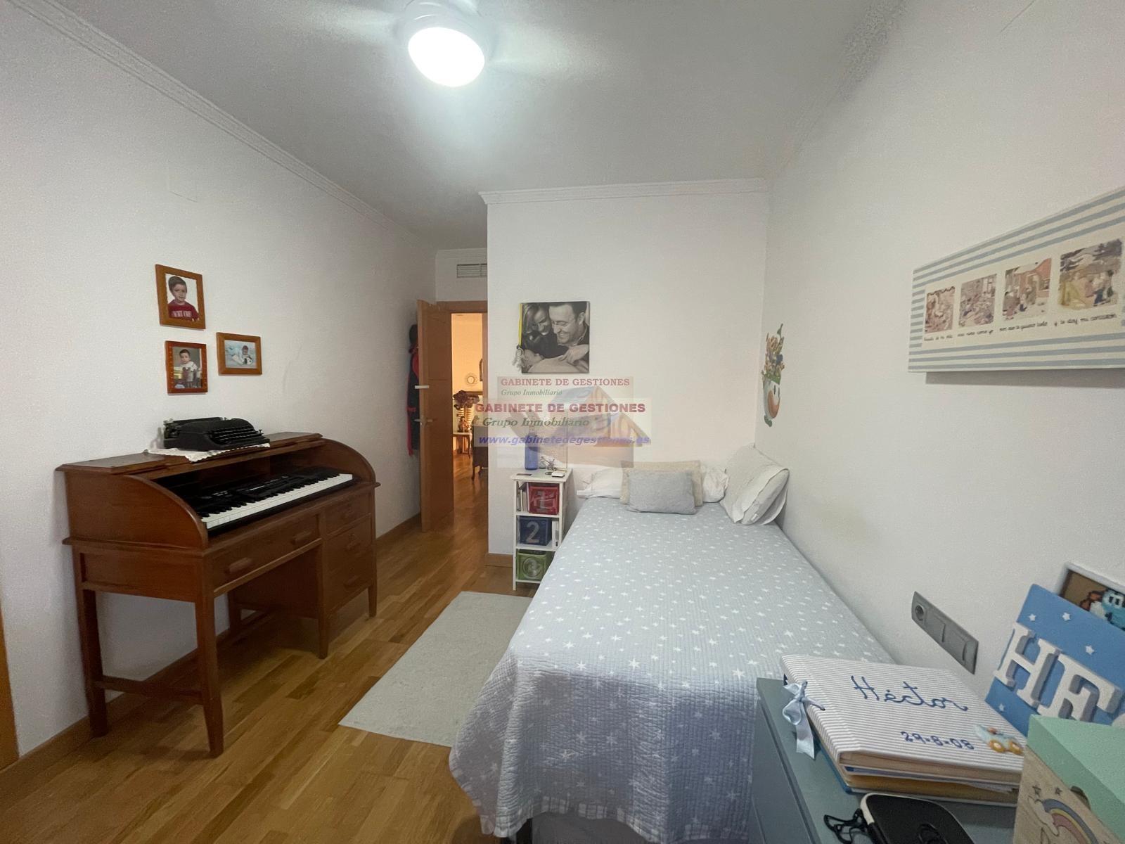 Venta de chalet en Albacete