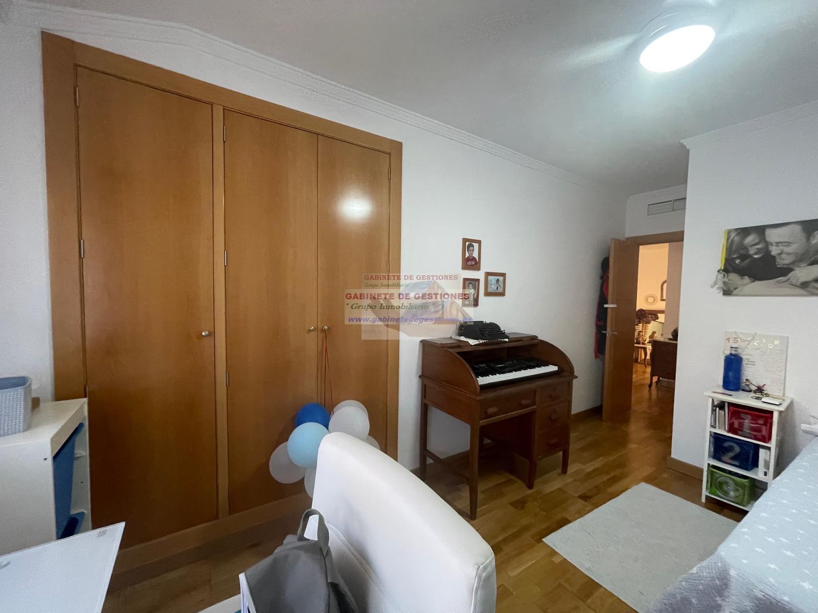 Venta de chalet en Albacete