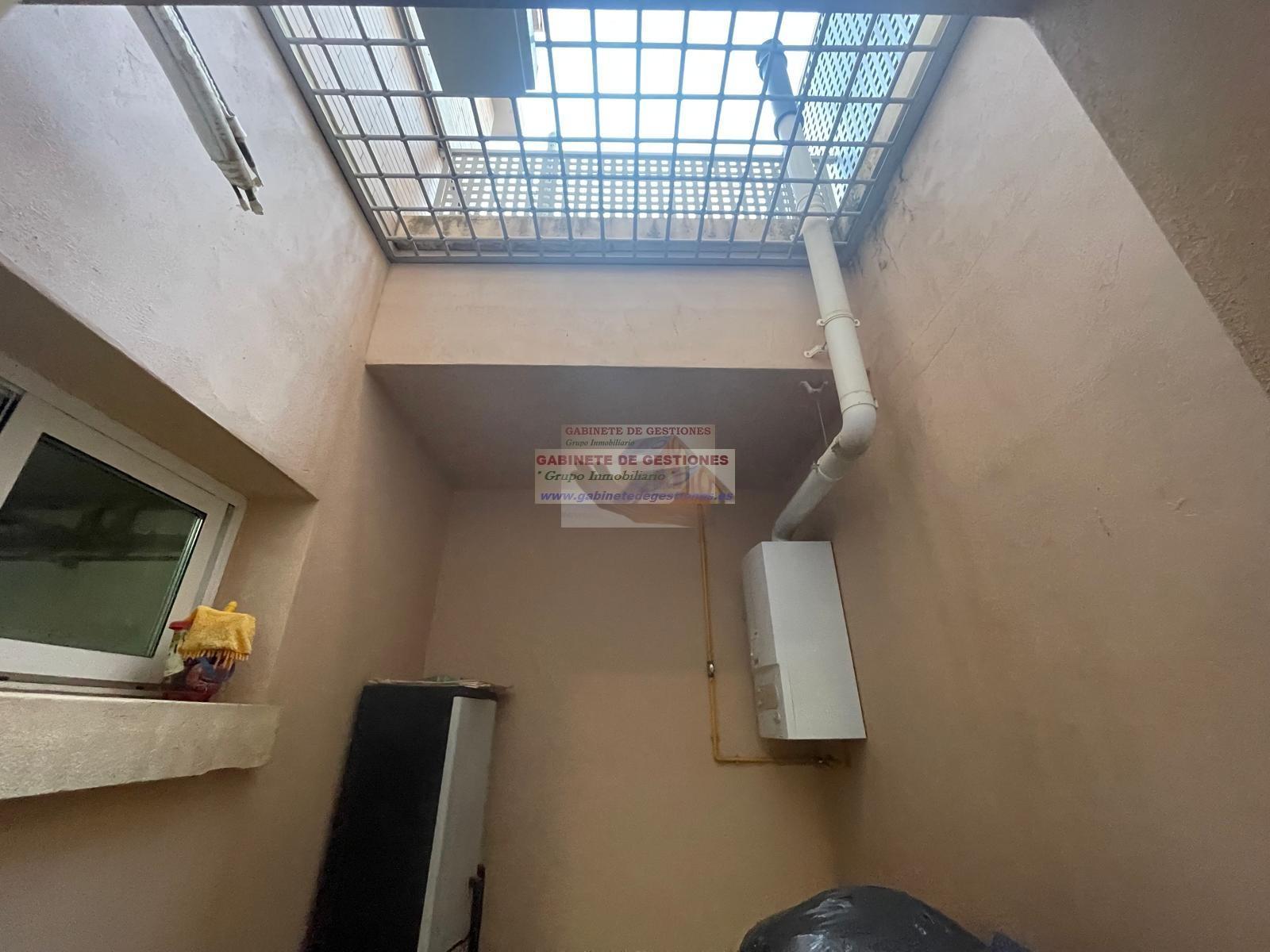Venta de chalet en Albacete