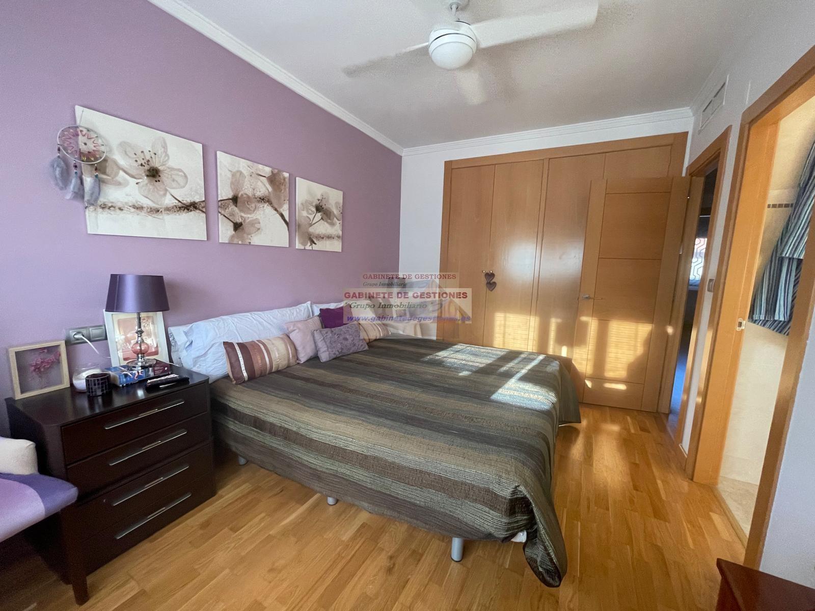 Venta de chalet en Albacete