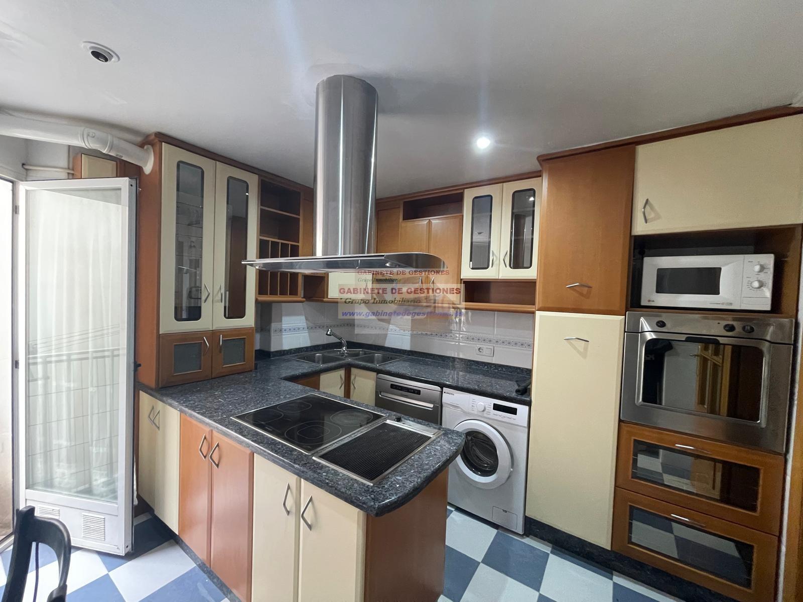 Venta de dúplex en Albacete