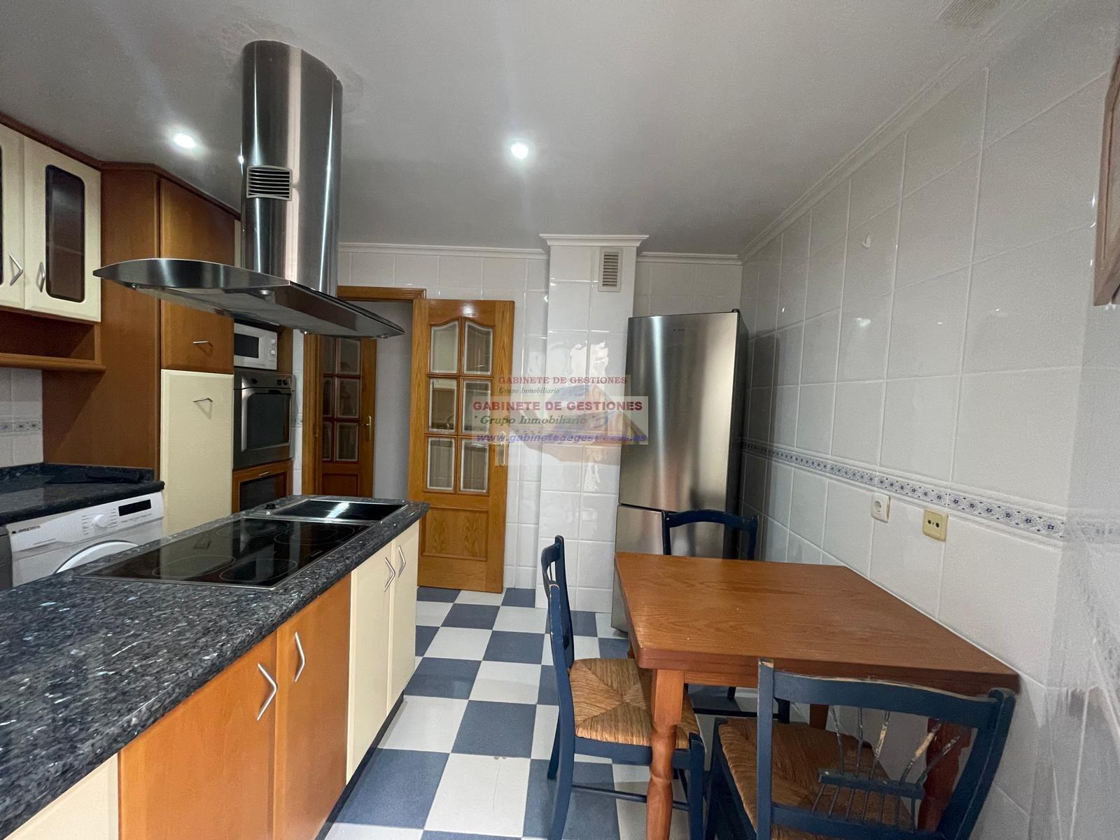 Venta de dúplex en Albacete