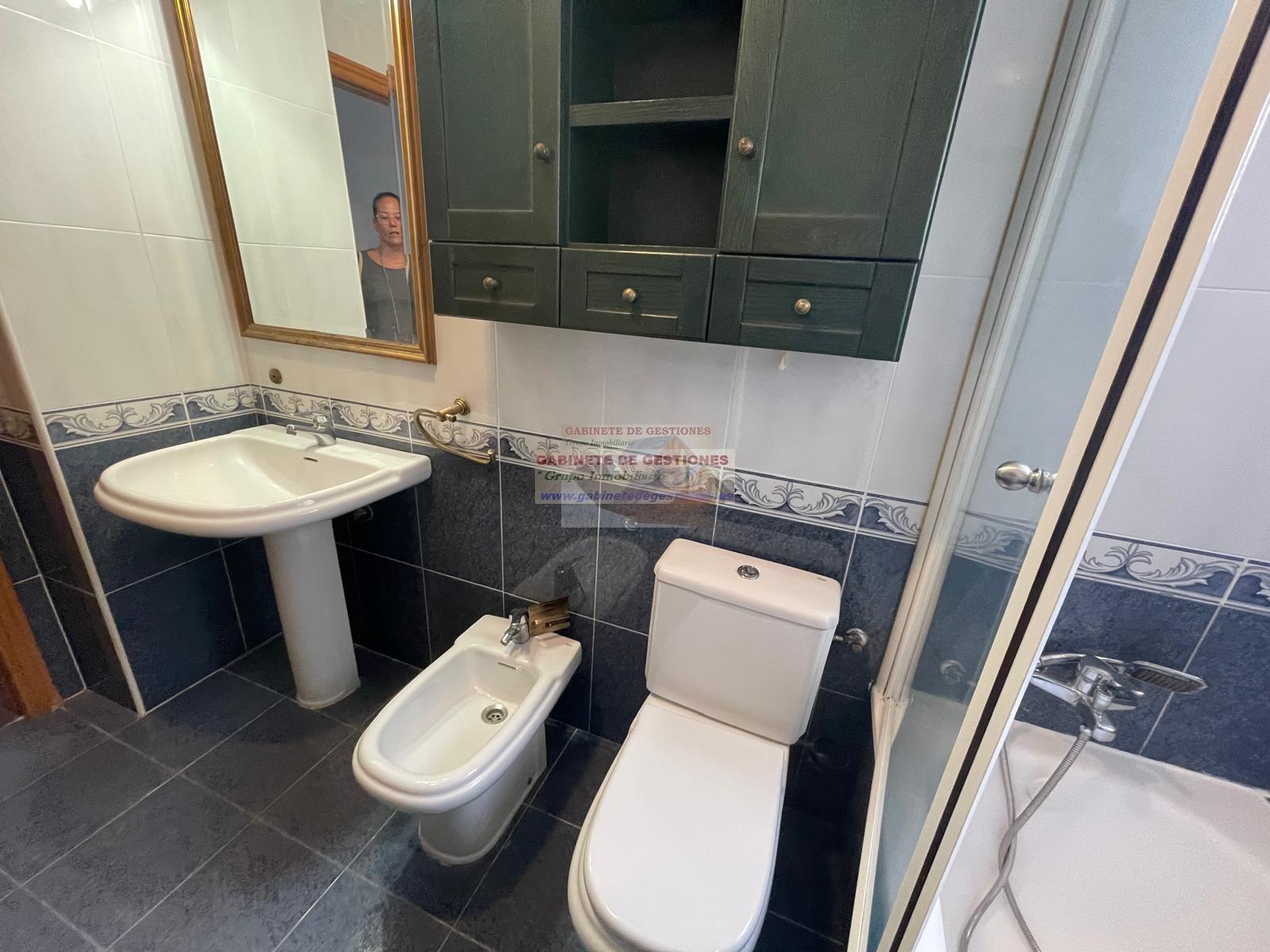 Venta de dúplex en Albacete