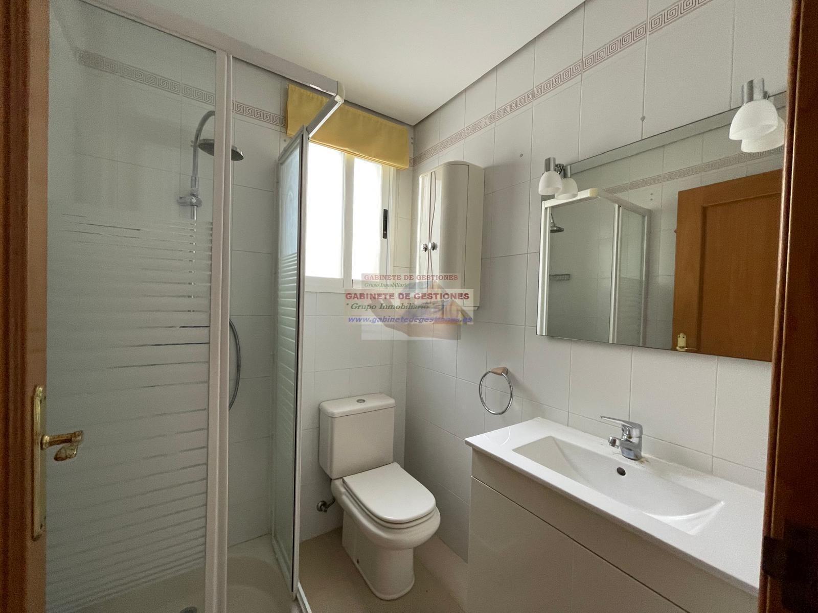Venta de dúplex en Albacete