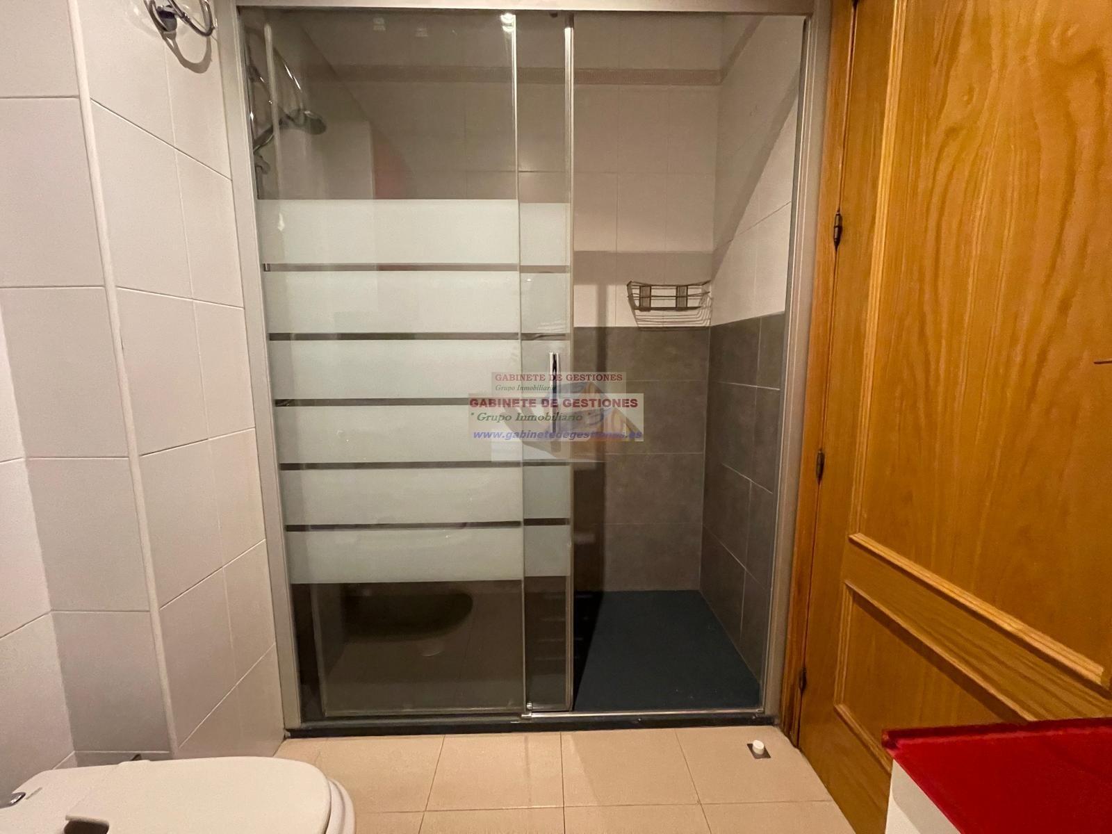 Venta de dúplex en Albacete