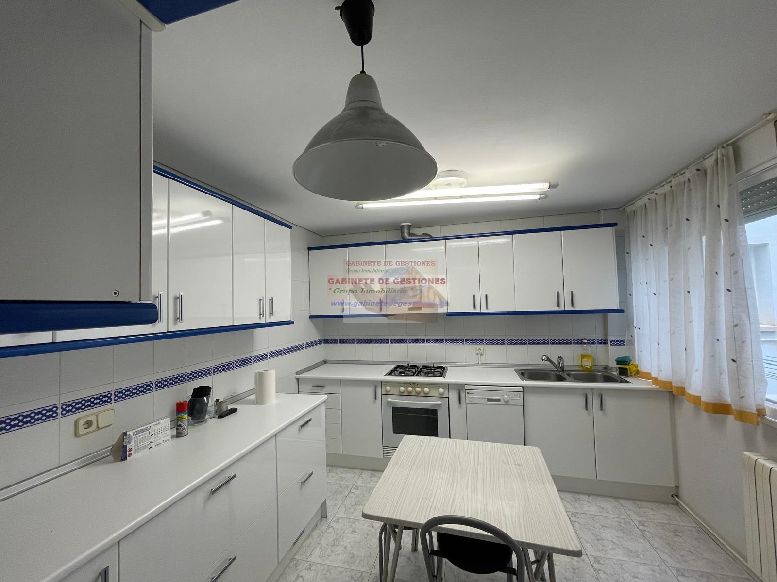 Venta de dúplex en Albacete