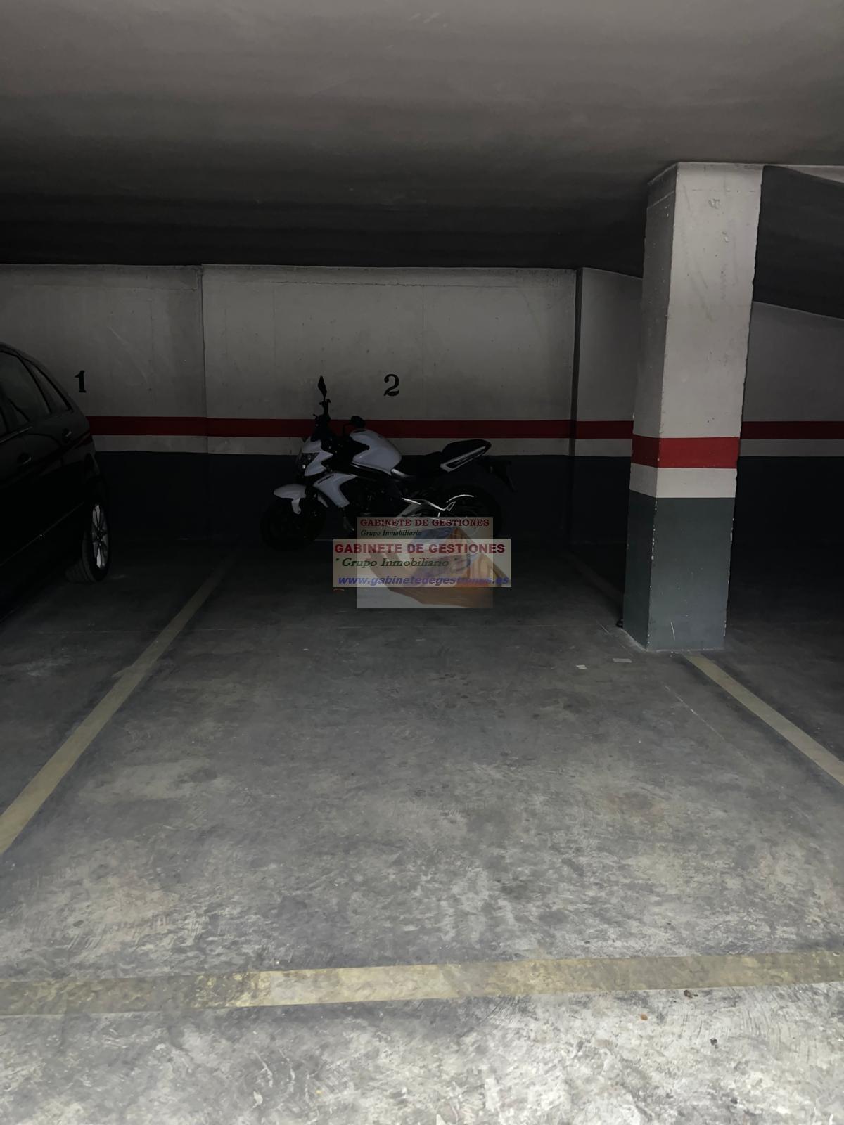 Venta de dúplex en Albacete