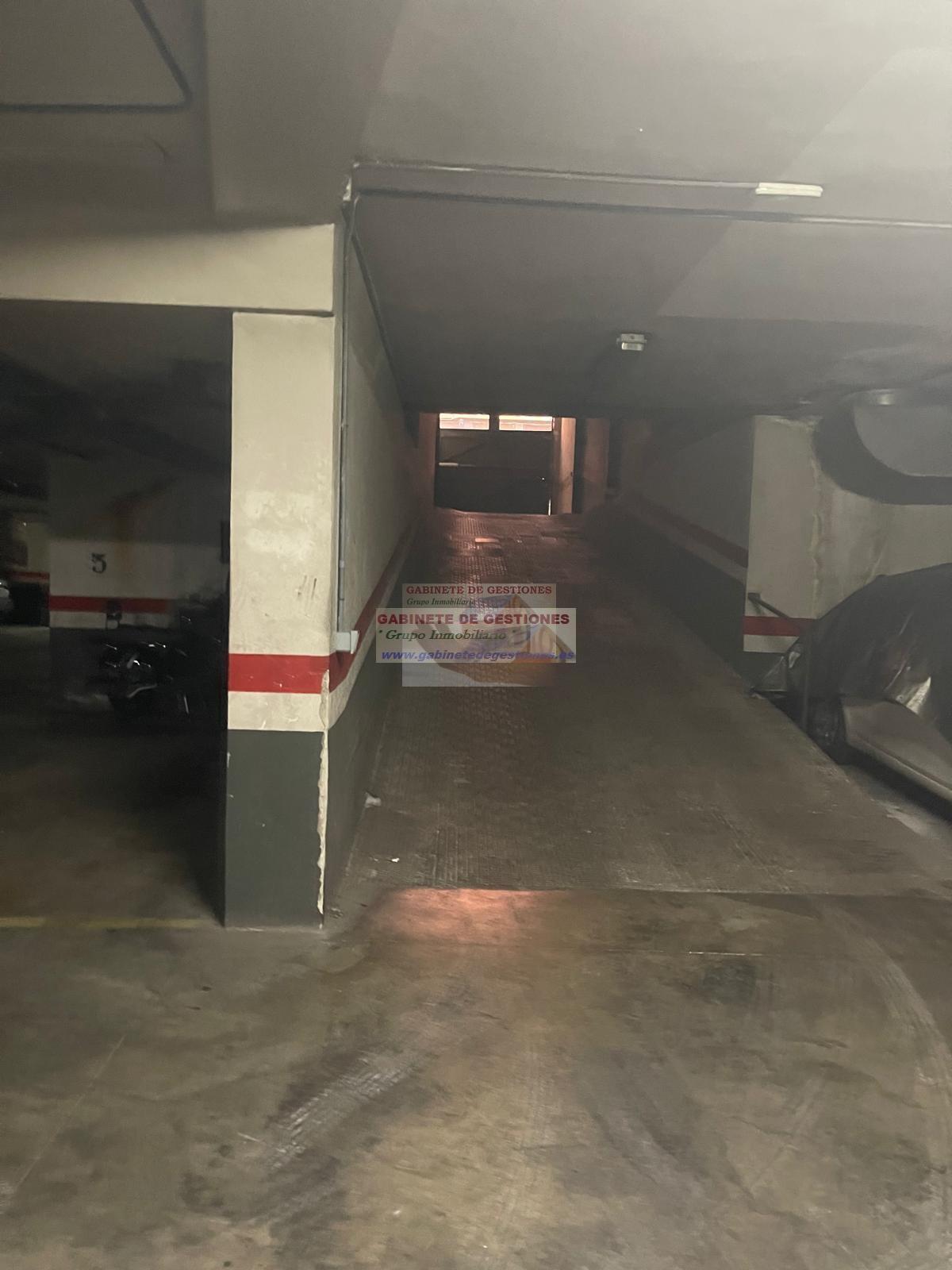 Venta de dúplex en Albacete