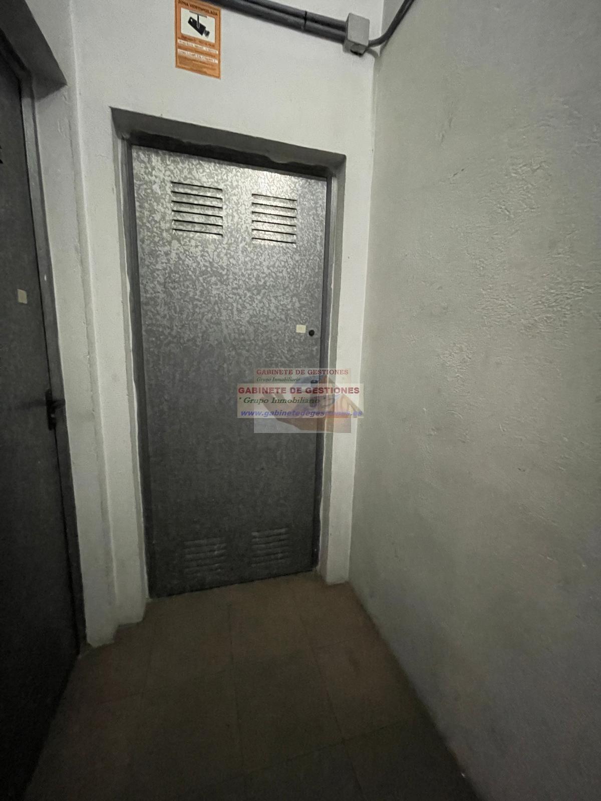 Venta de dúplex en Albacete