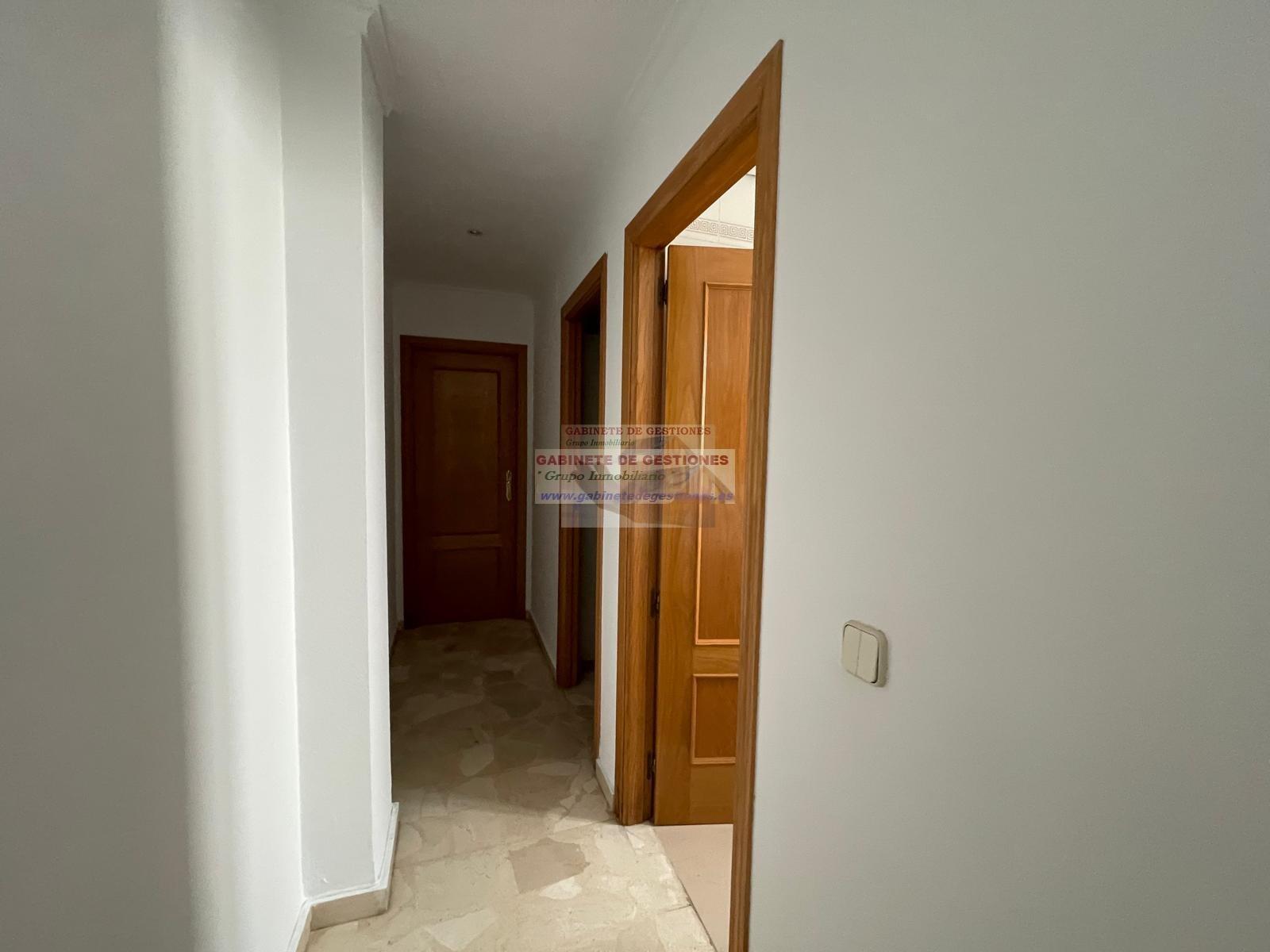 Venta de dúplex en Albacete