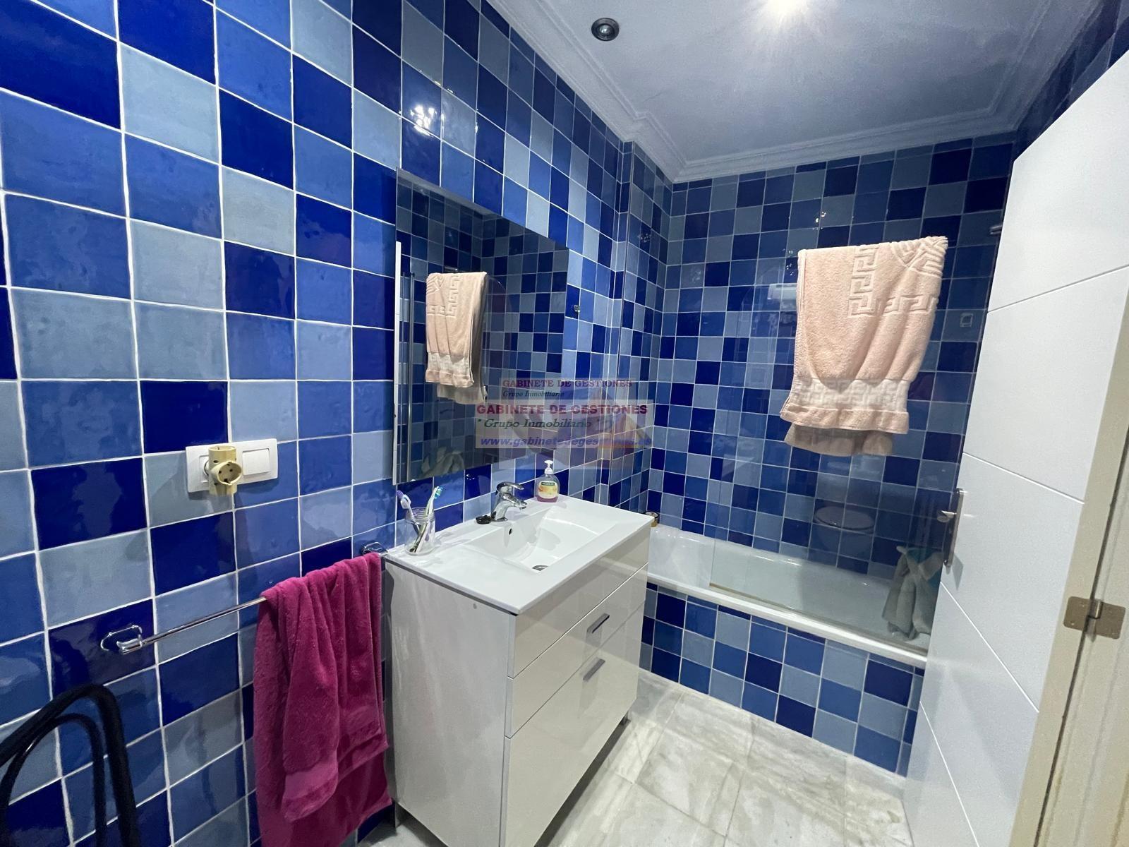 Venta de chalet en Albacete