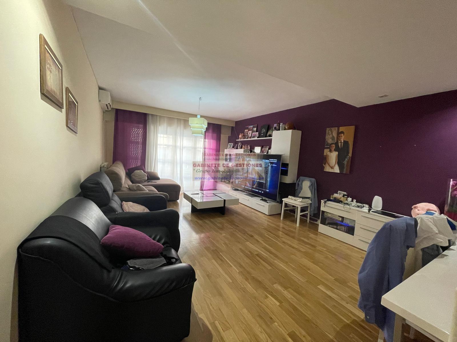Venta de chalet en Albacete