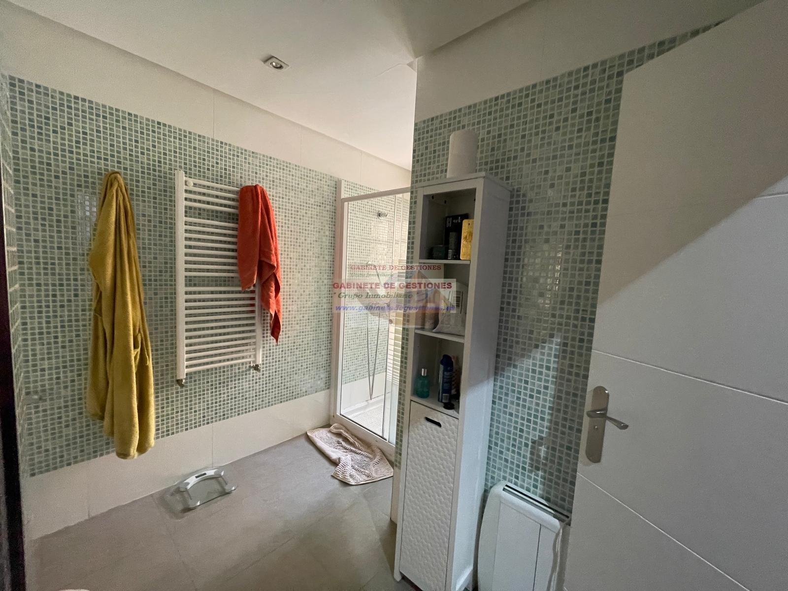 Venta de chalet en Albacete