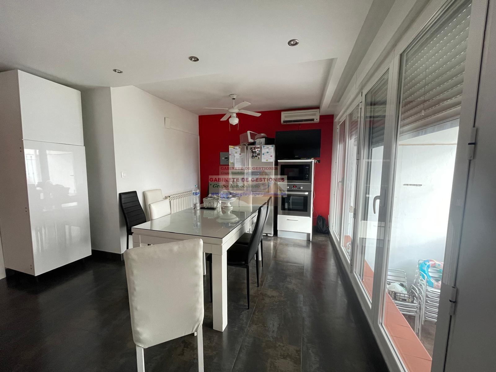 Venta de chalet en Albacete
