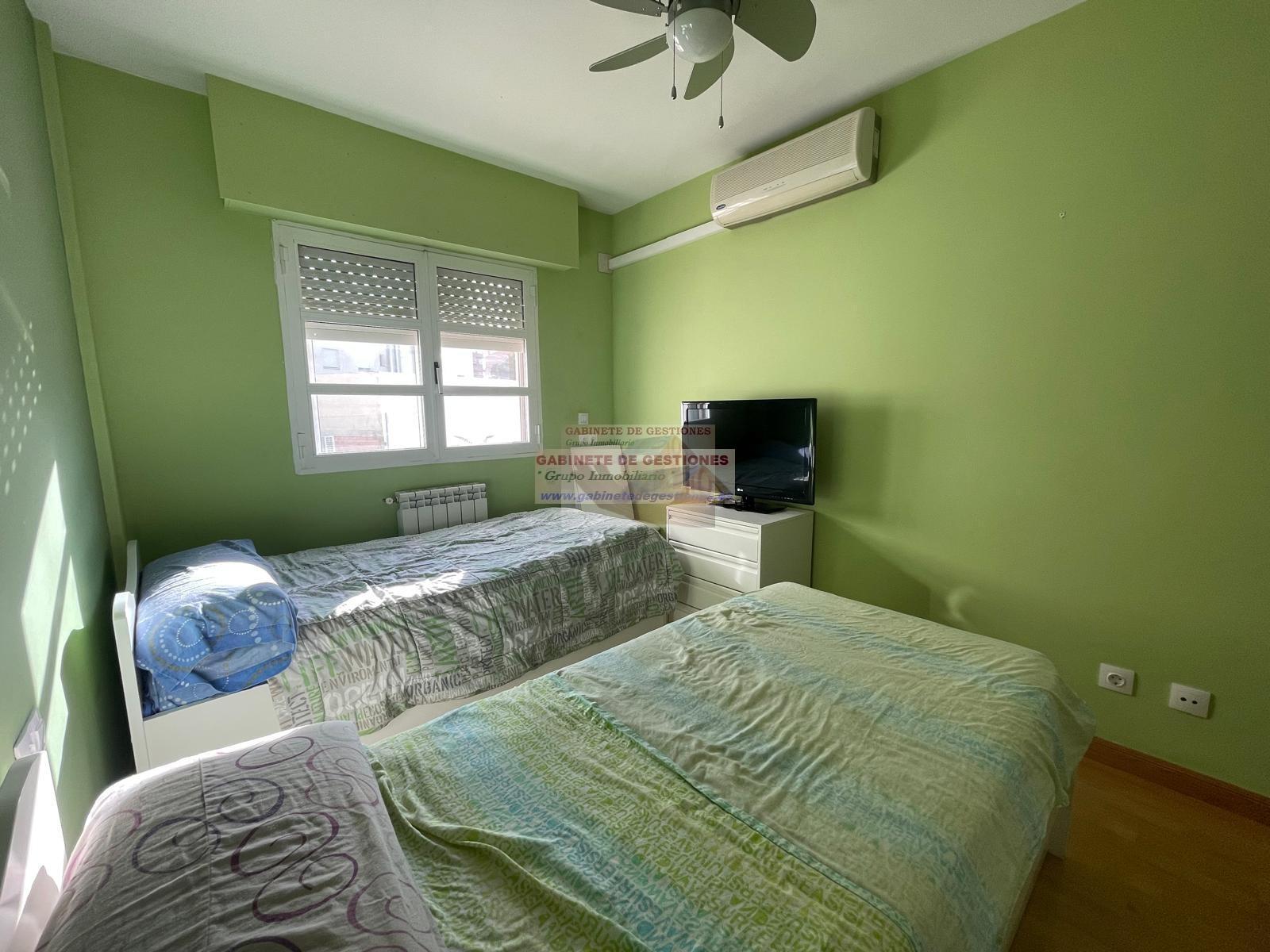 Venta de chalet en Albacete