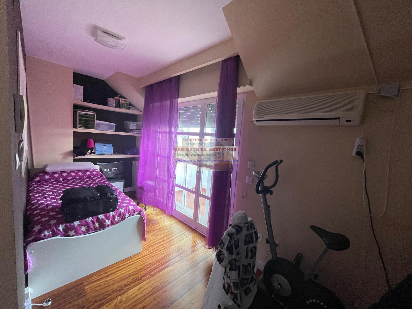 Venta de chalet en Albacete
