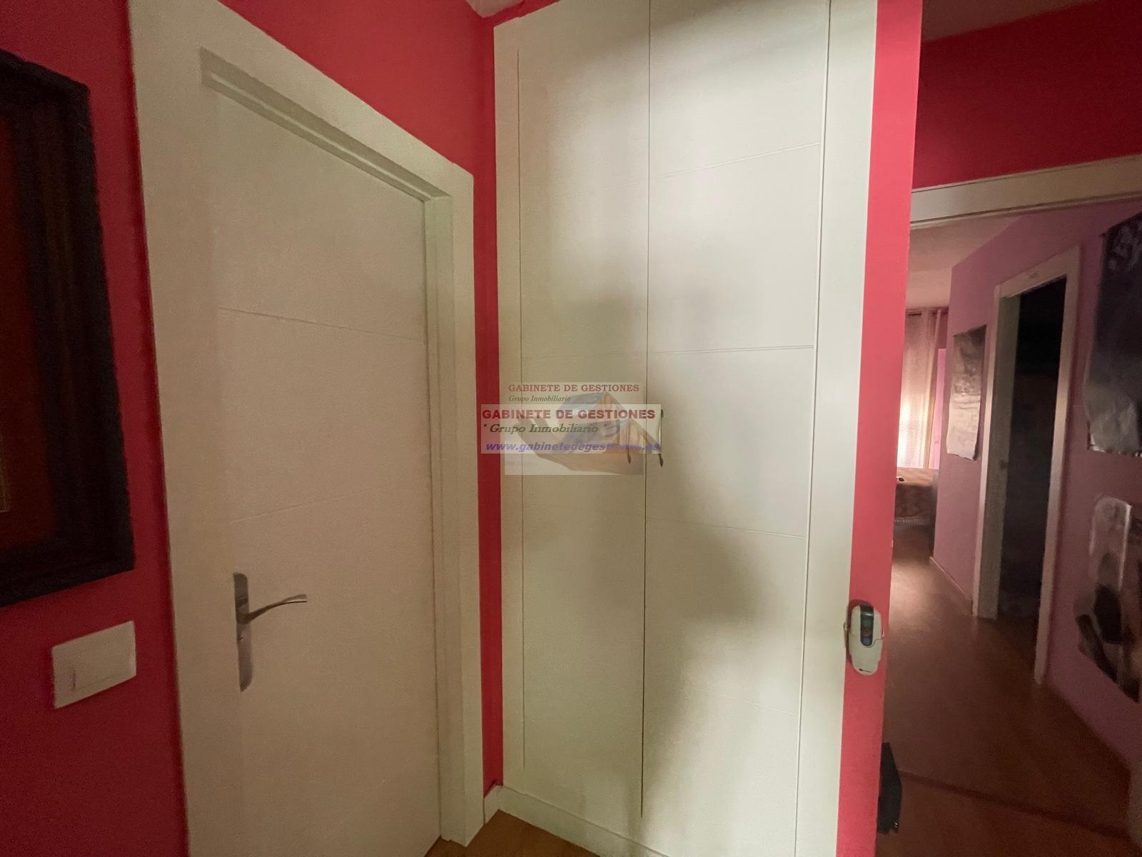 Venta de chalet en Albacete