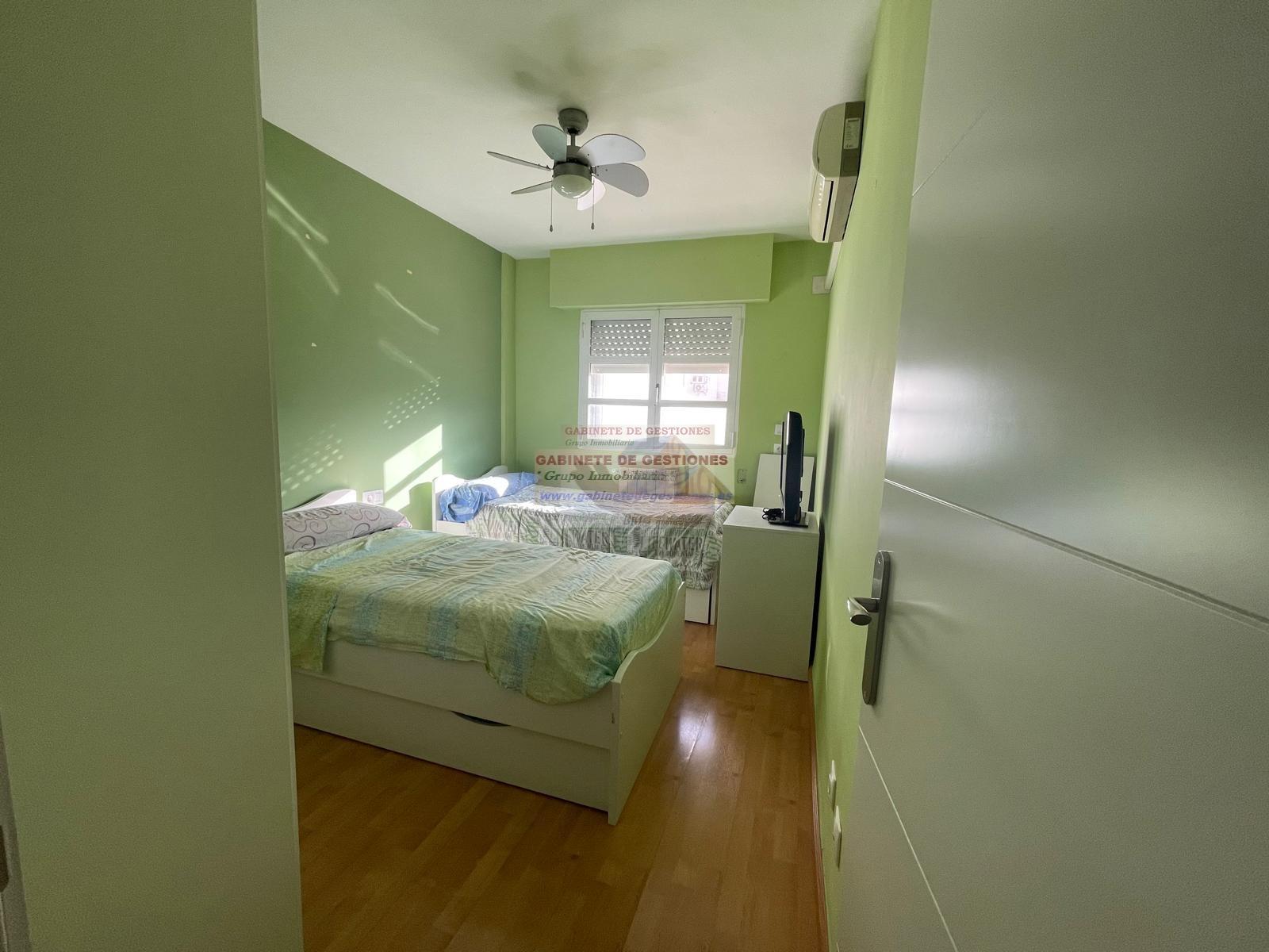 Venta de chalet en Albacete